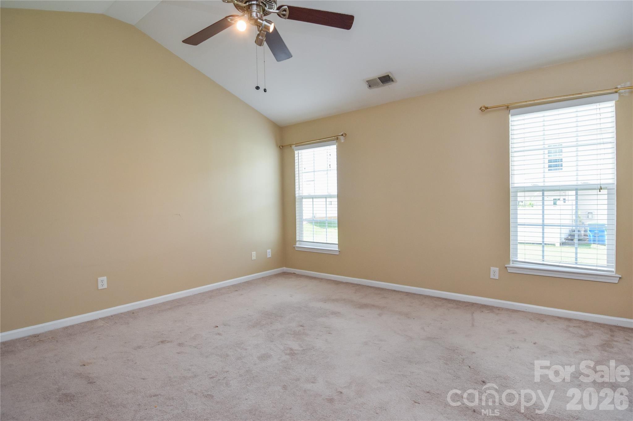 12222 Stratfield Place Circle Property Photo 17