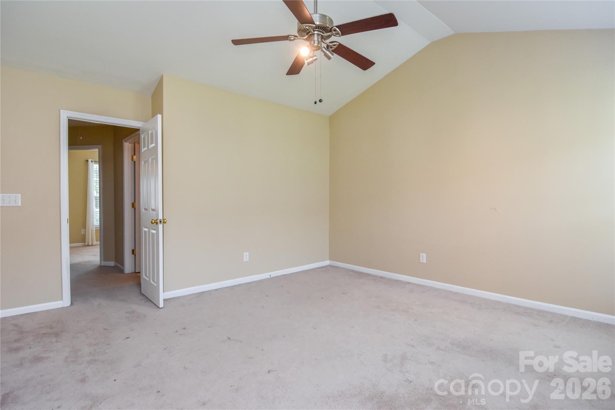 12222 Stratfield Place Circle Property Photo 18