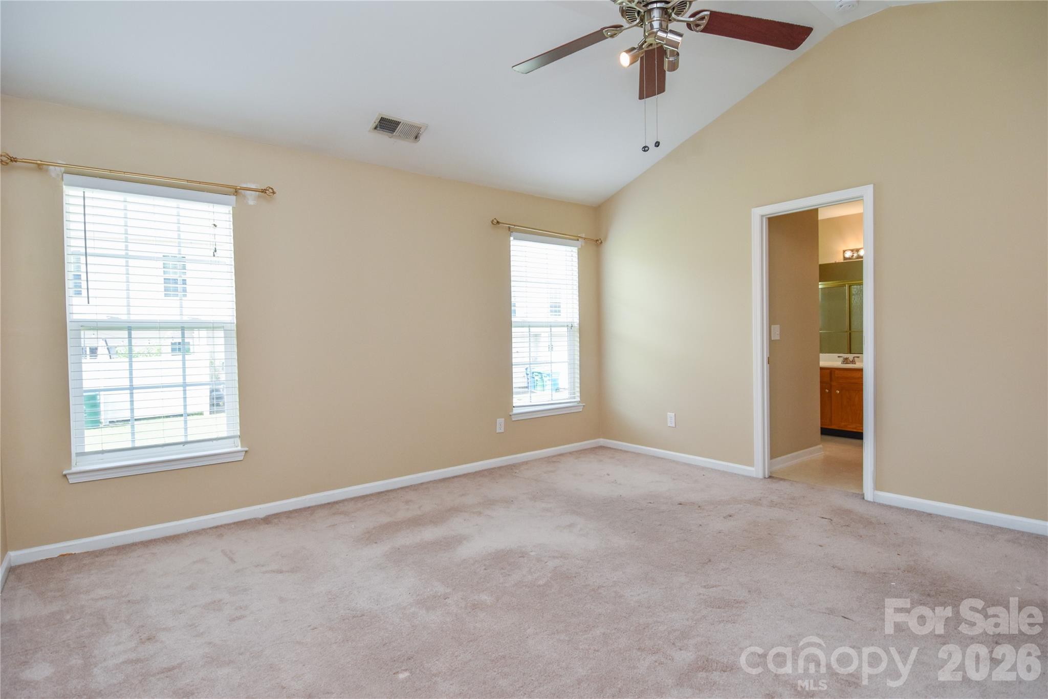 12222 Stratfield Place Circle Property Photo 19