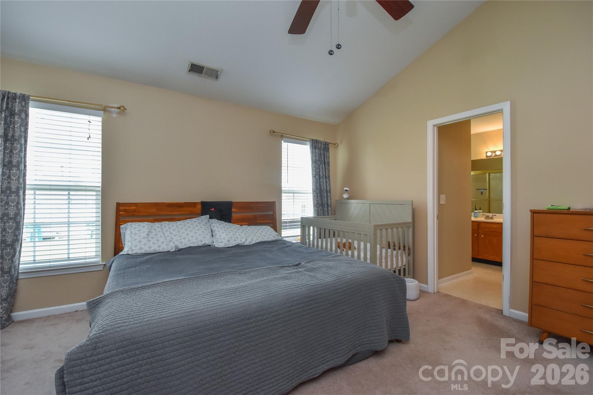 12222 Stratfield Place Circle Property Photo 19