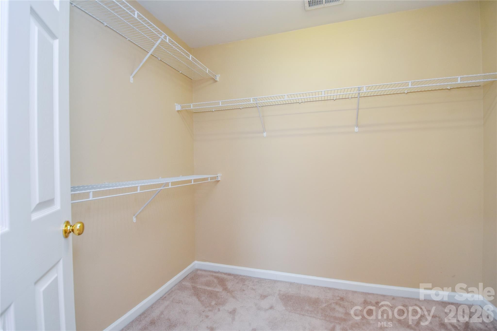 12222 Stratfield Place Circle Property Photo 20