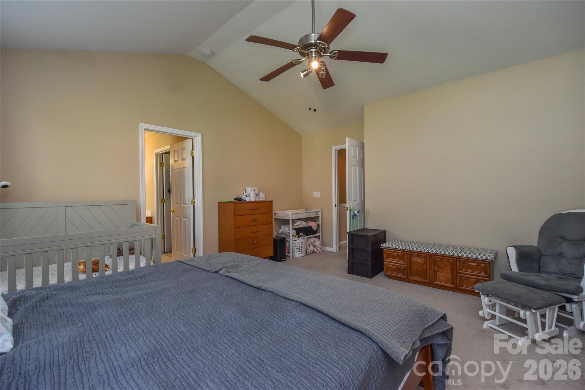 12222 Stratfield Place Circle Property Photo 20