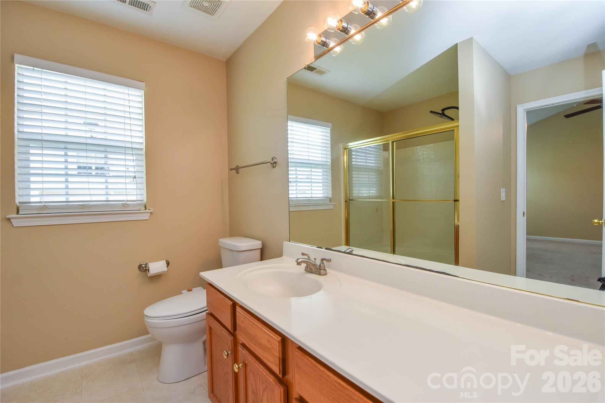 12222 Stratfield Place Circle Property Photo 21