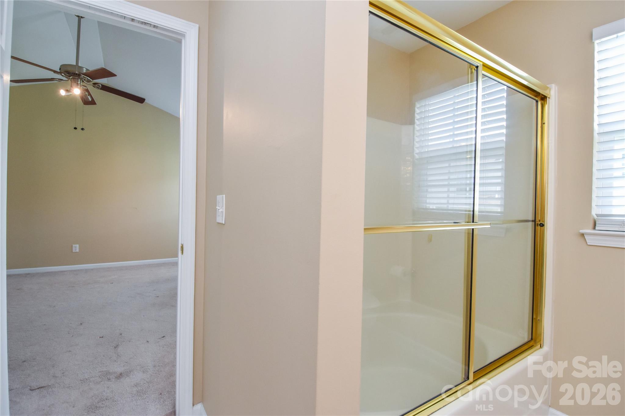 12222 Stratfield Place Circle Property Photo 22