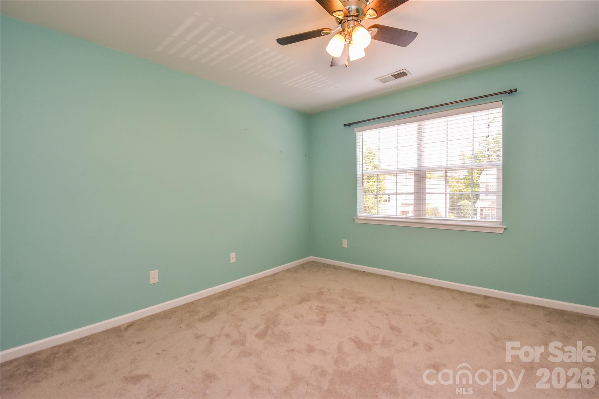 12222 Stratfield Place Circle Property Photo 23