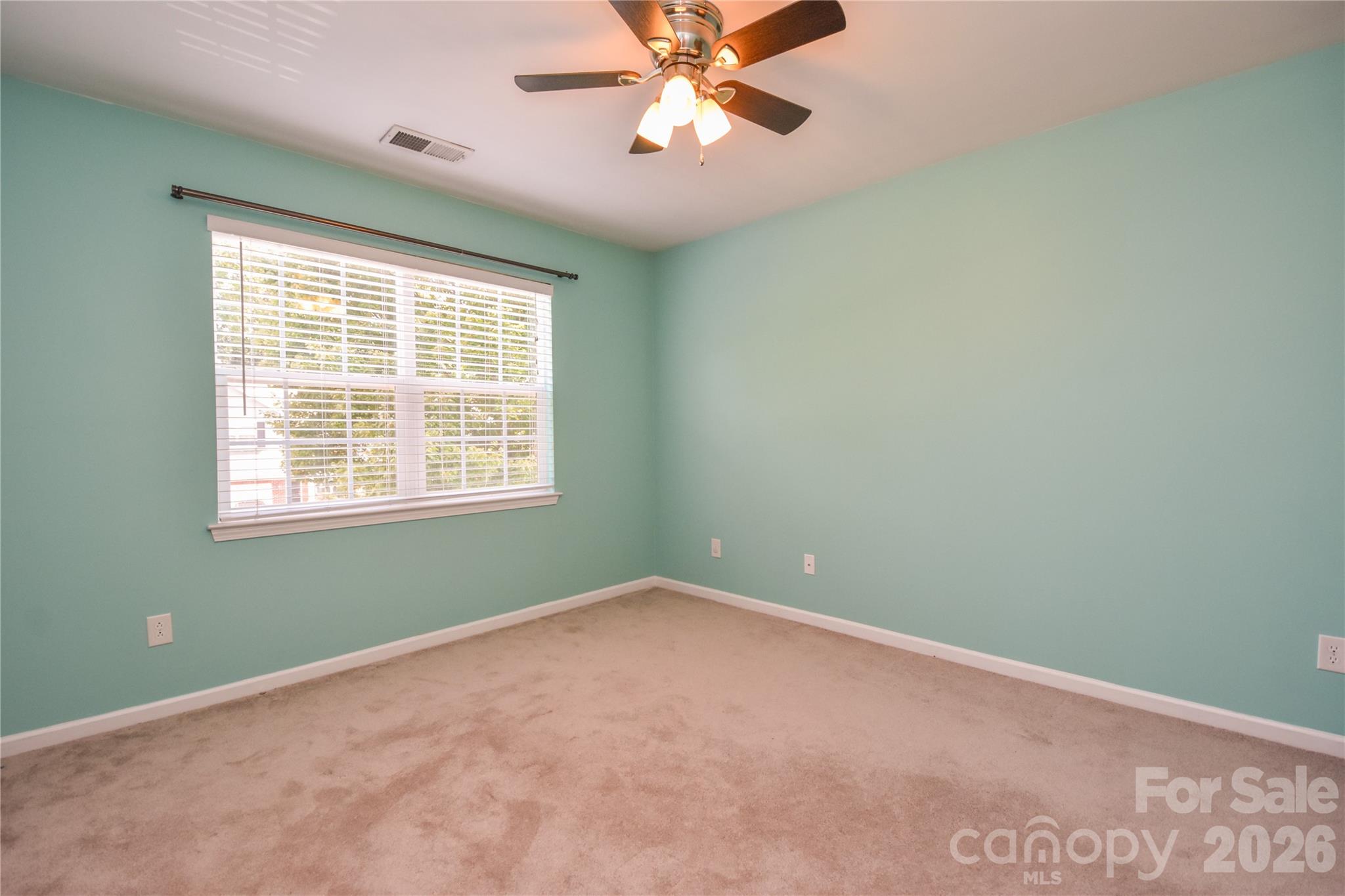 12222 Stratfield Place Circle Property Photo 24