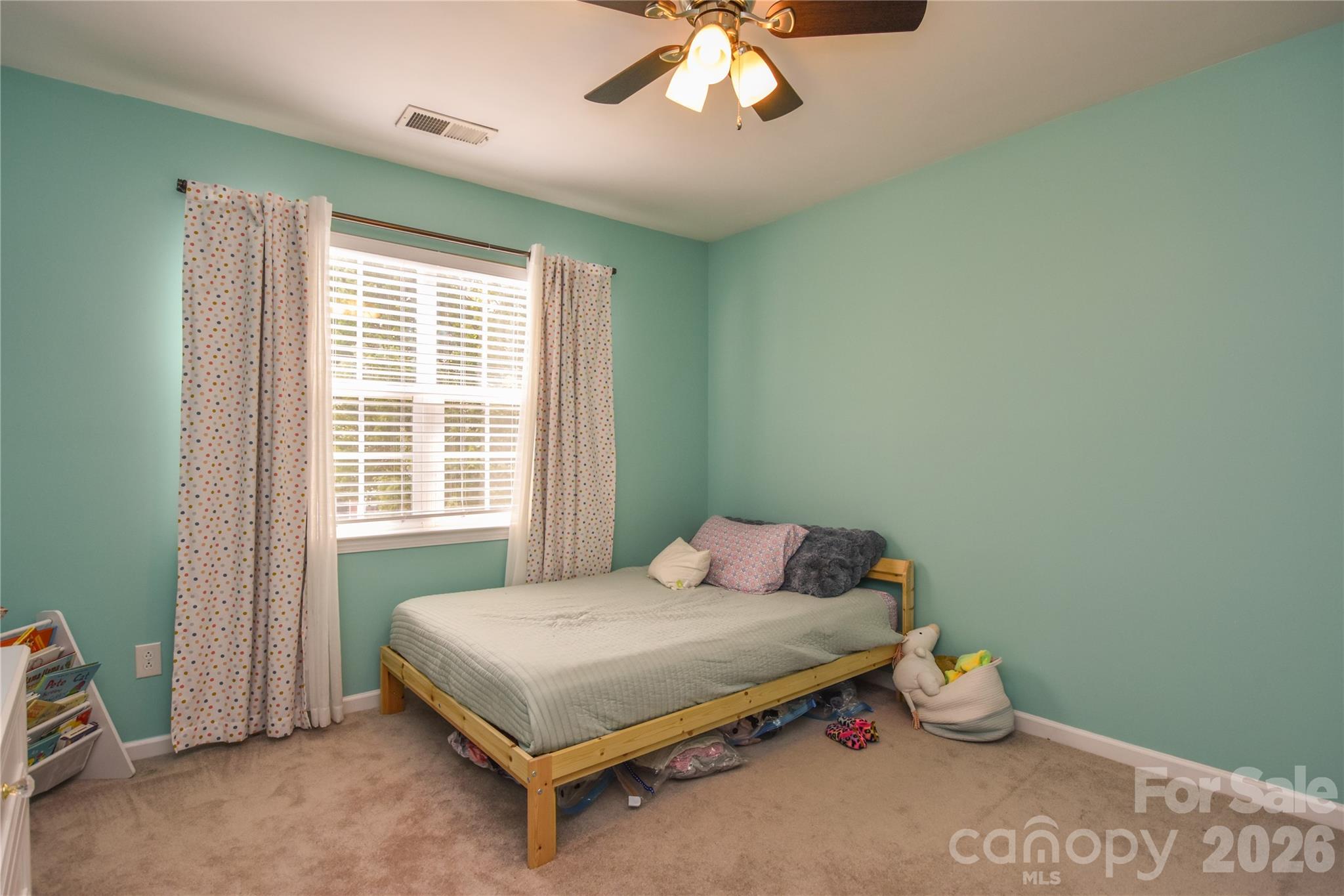 12222 Stratfield Place Circle Property Photo 24