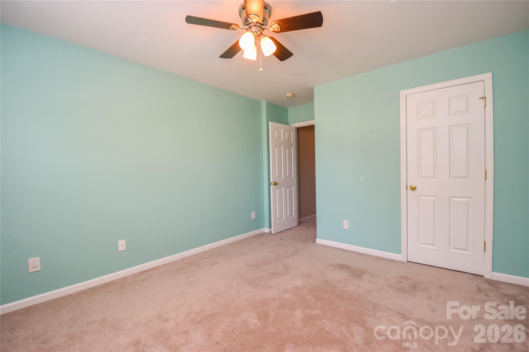 12222 Stratfield Place Circle Property Photo 25