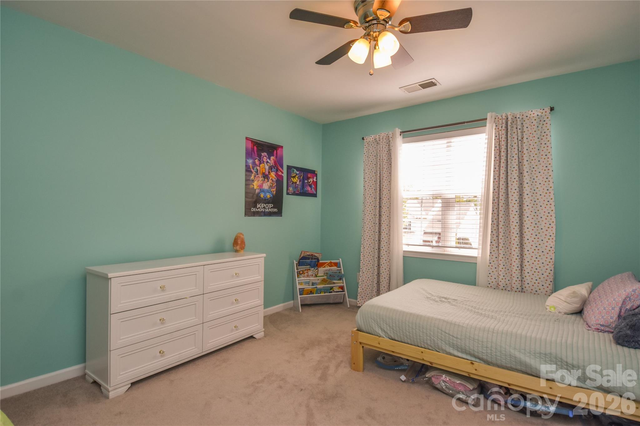 12222 Stratfield Place Circle Property Photo 25