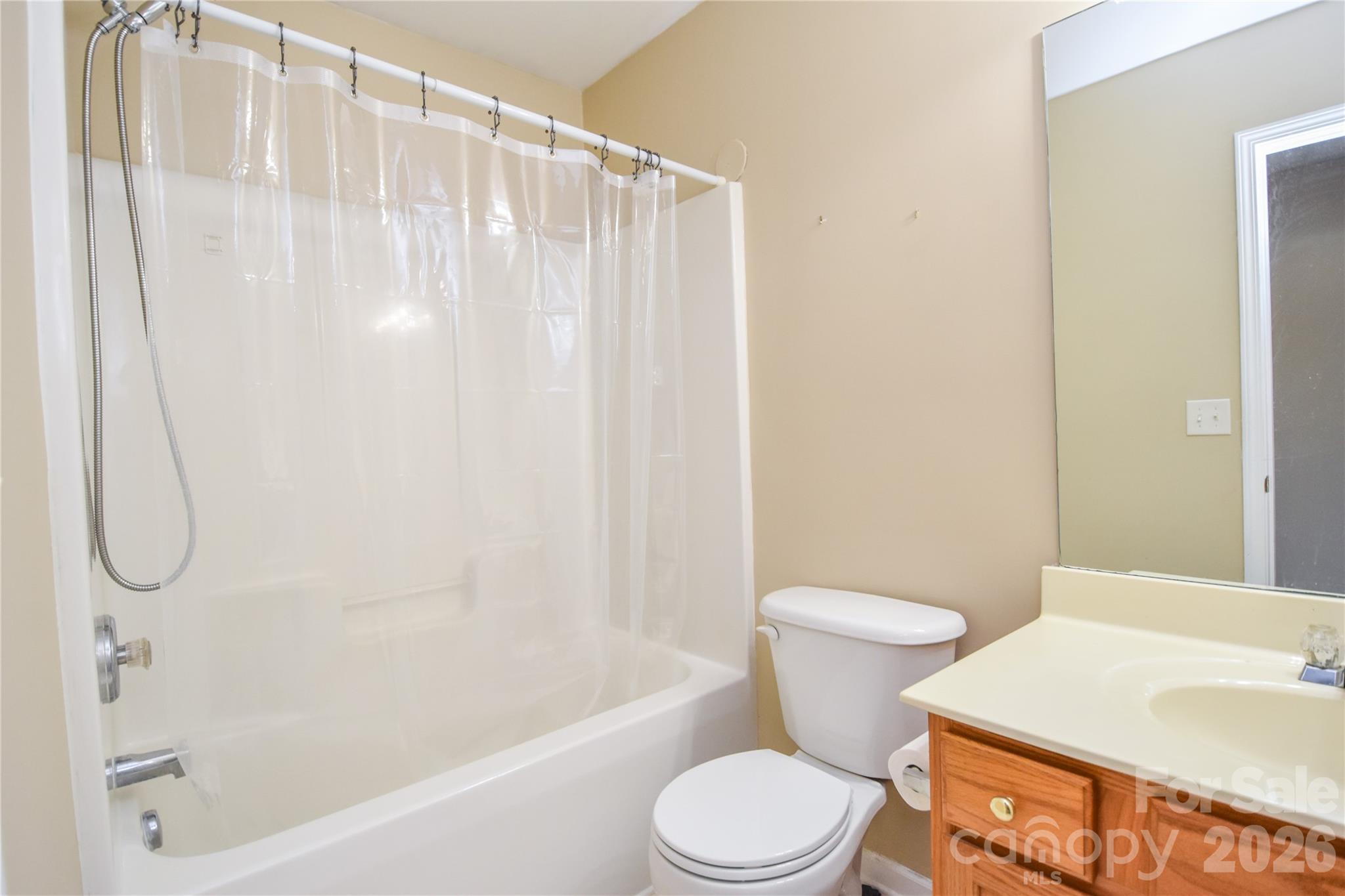 12222 Stratfield Place Circle Property Photo 26