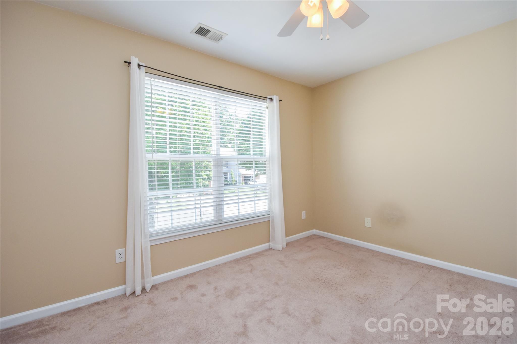 12222 Stratfield Place Circle Property Photo 27