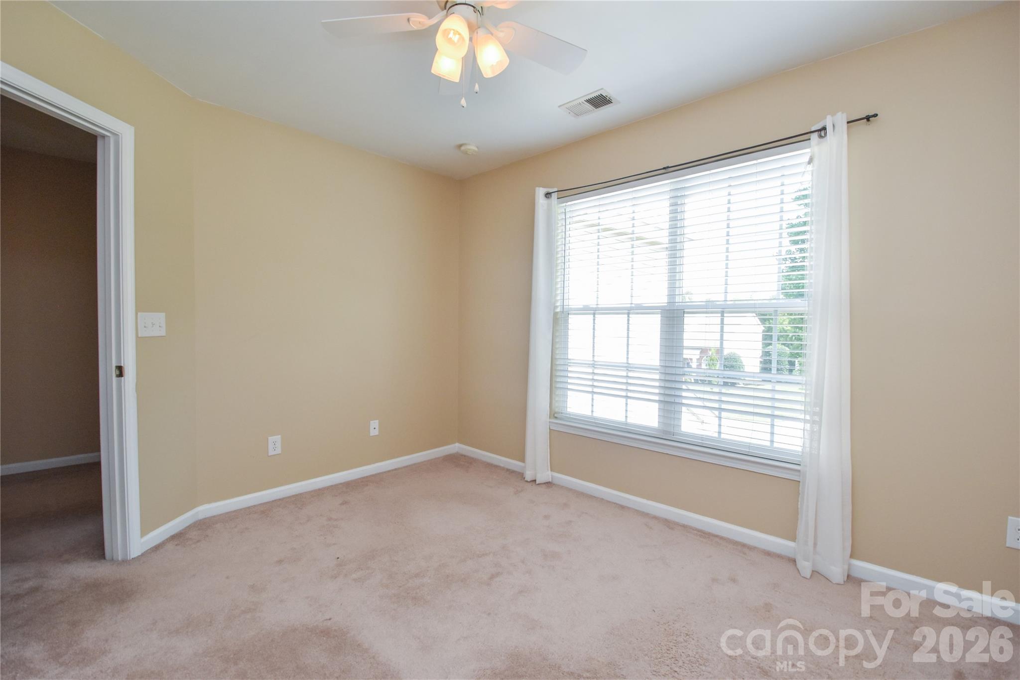 12222 Stratfield Place Circle Property Photo 28