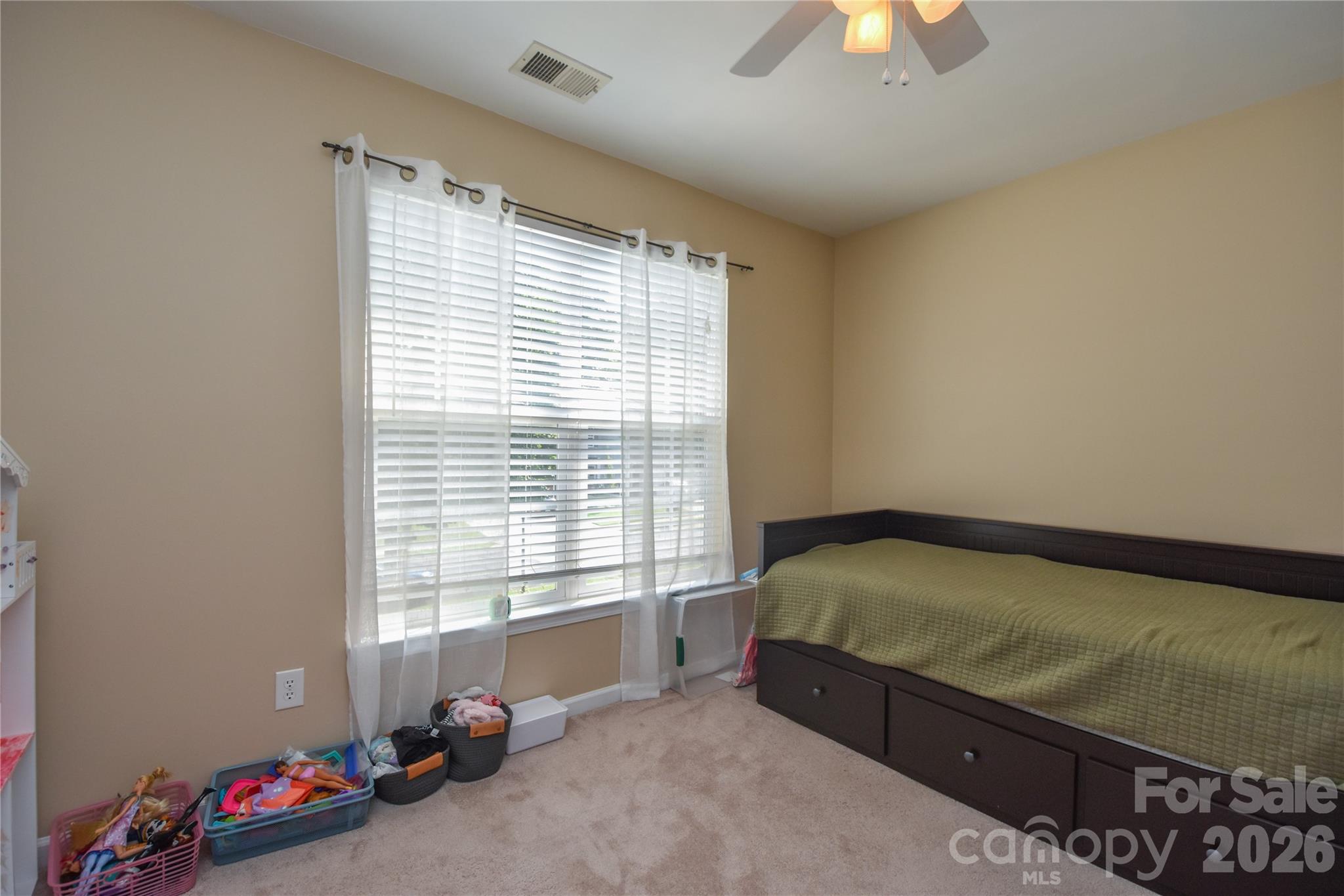 12222 Stratfield Place Circle Property Photo 28