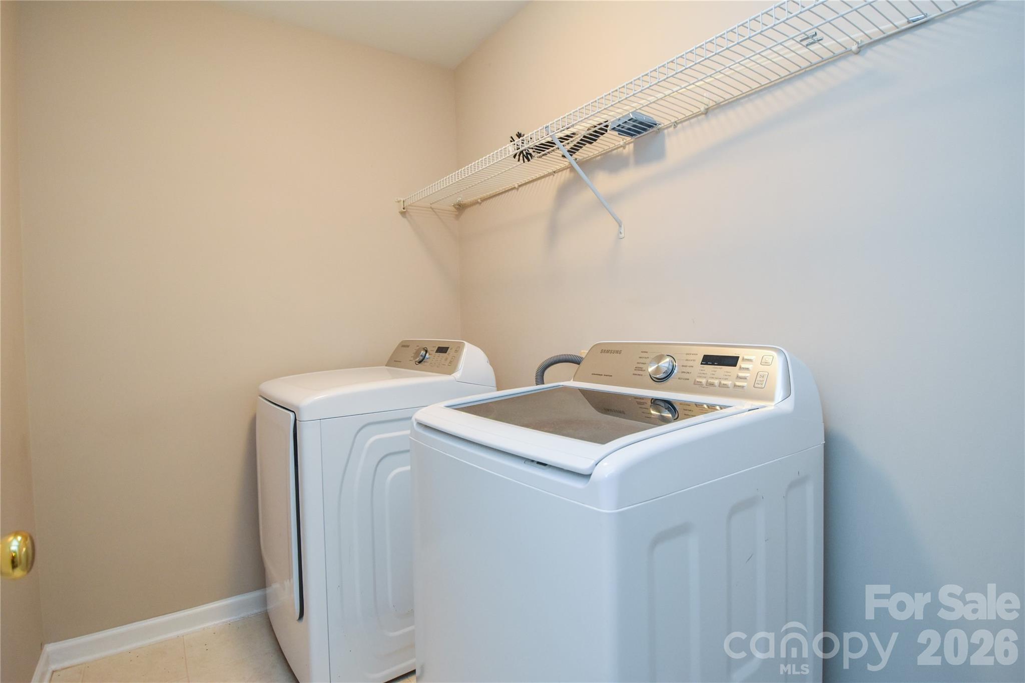 12222 Stratfield Place Circle Property Photo 29