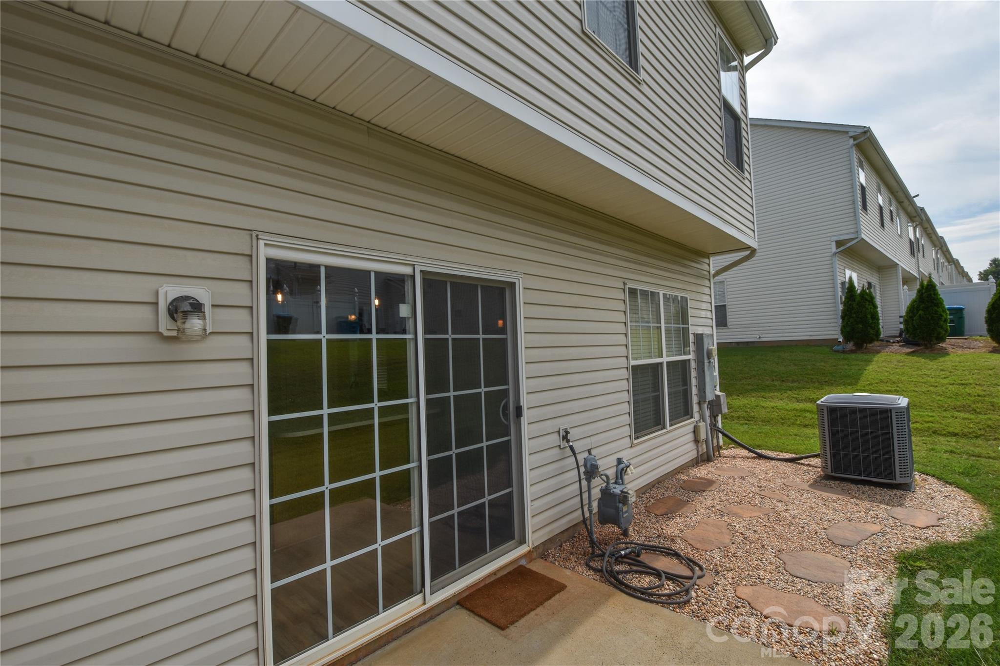 12222 Stratfield Place Circle Property Photo 30