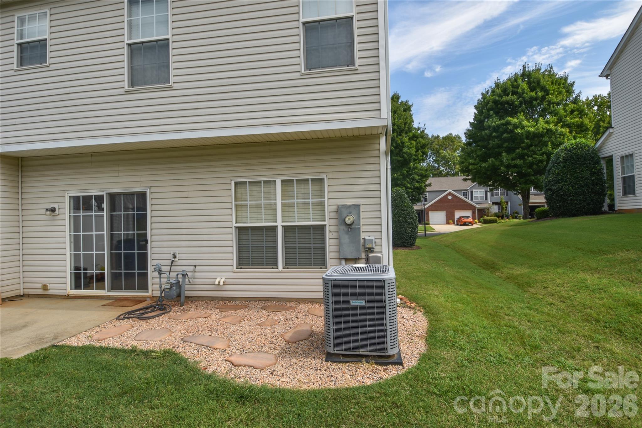 12222 Stratfield Place Circle Property Photo 31
