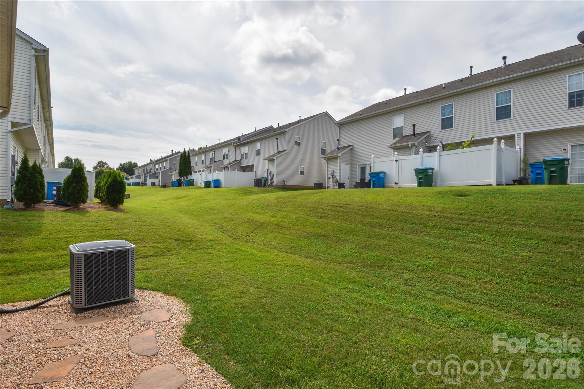 12222 Stratfield Place Circle Property Photo 32
