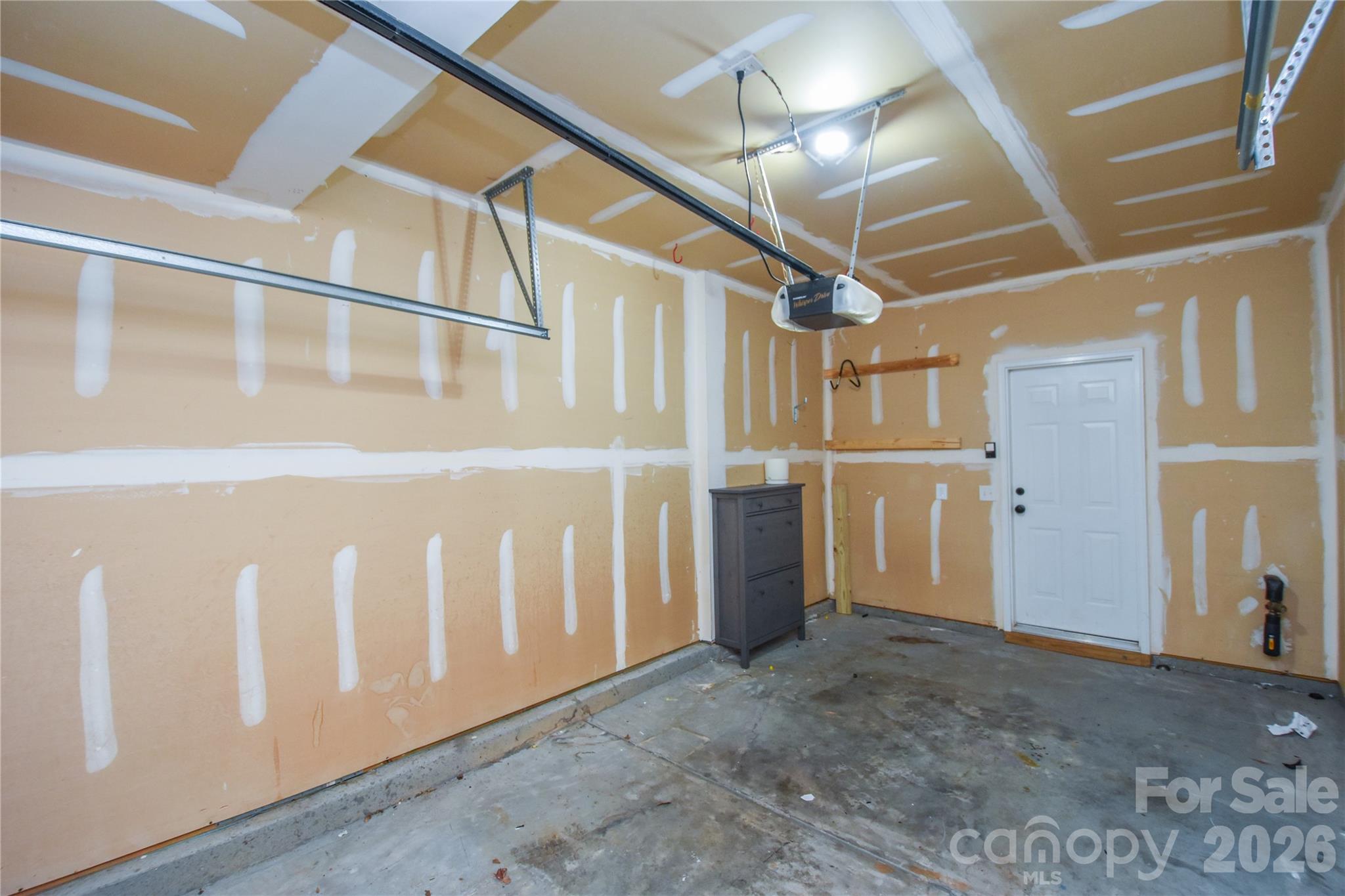 12222 Stratfield Place Circle Property Photo 33