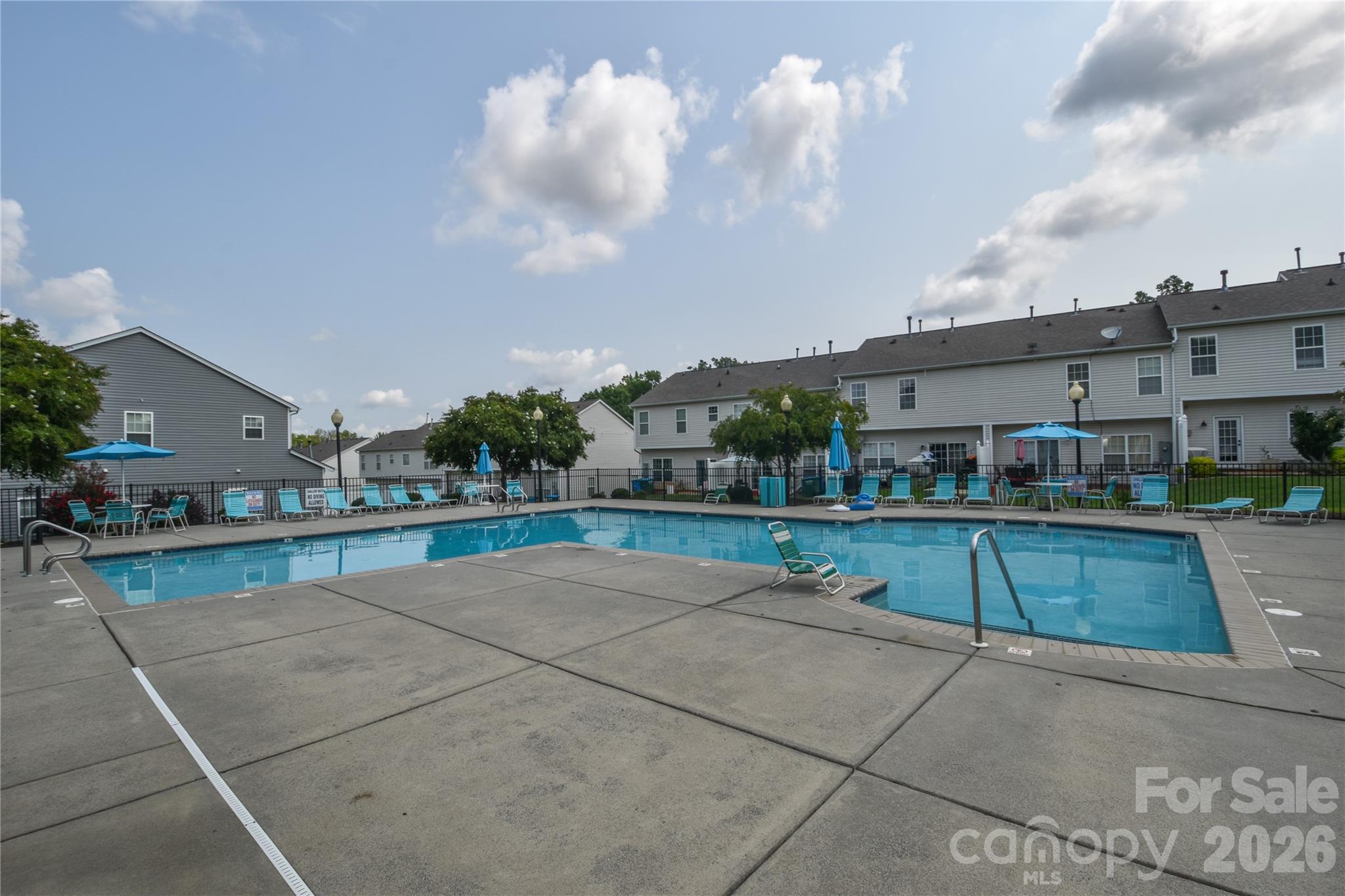 12222 Stratfield Place Circle Property Photo 34