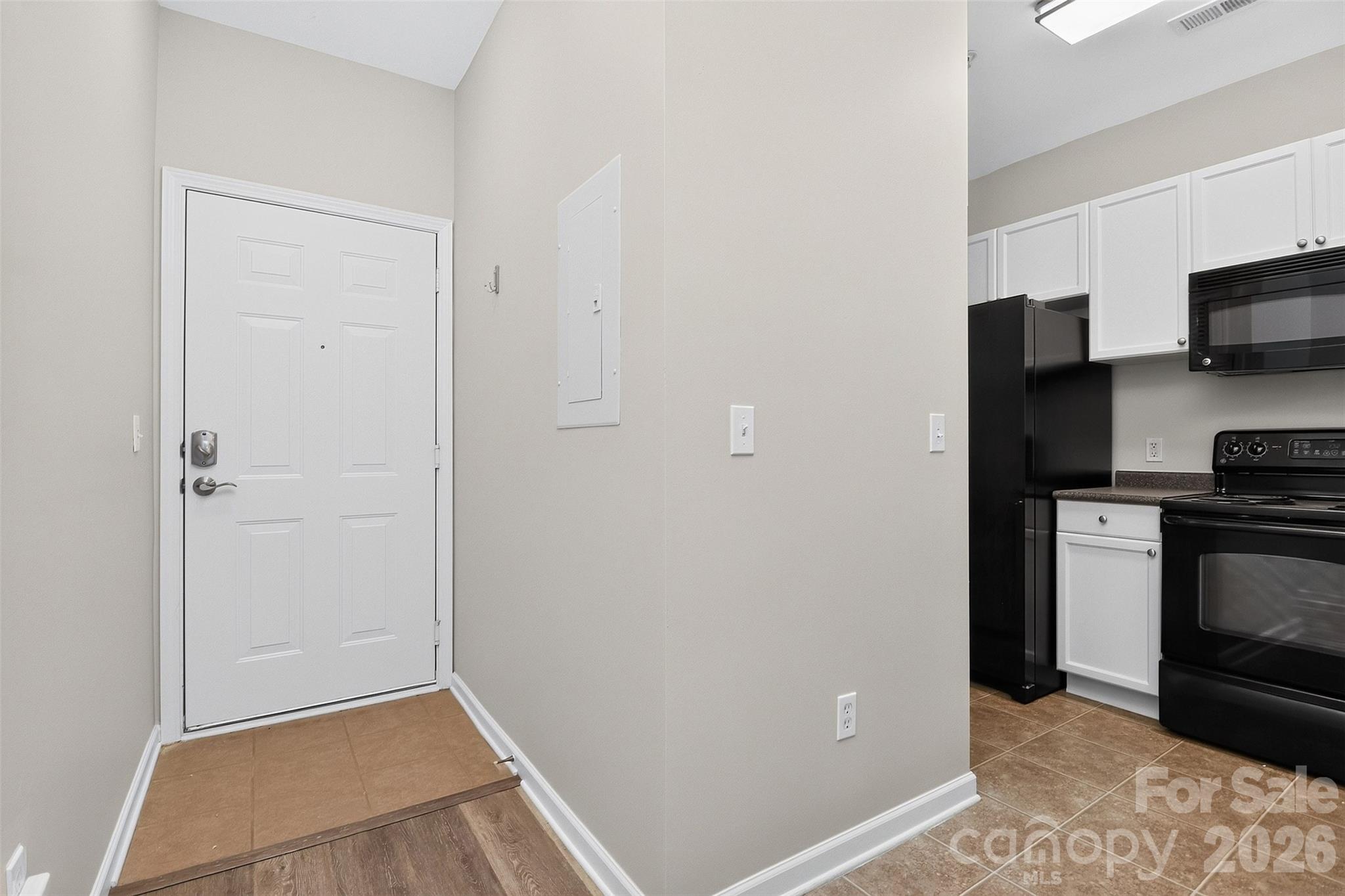 18736 Nautical Drive 301 Property Photo 5