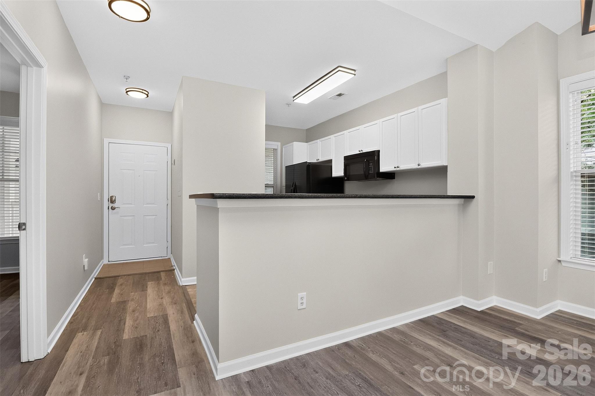 18736 Nautical Drive 301 Property Photo 6