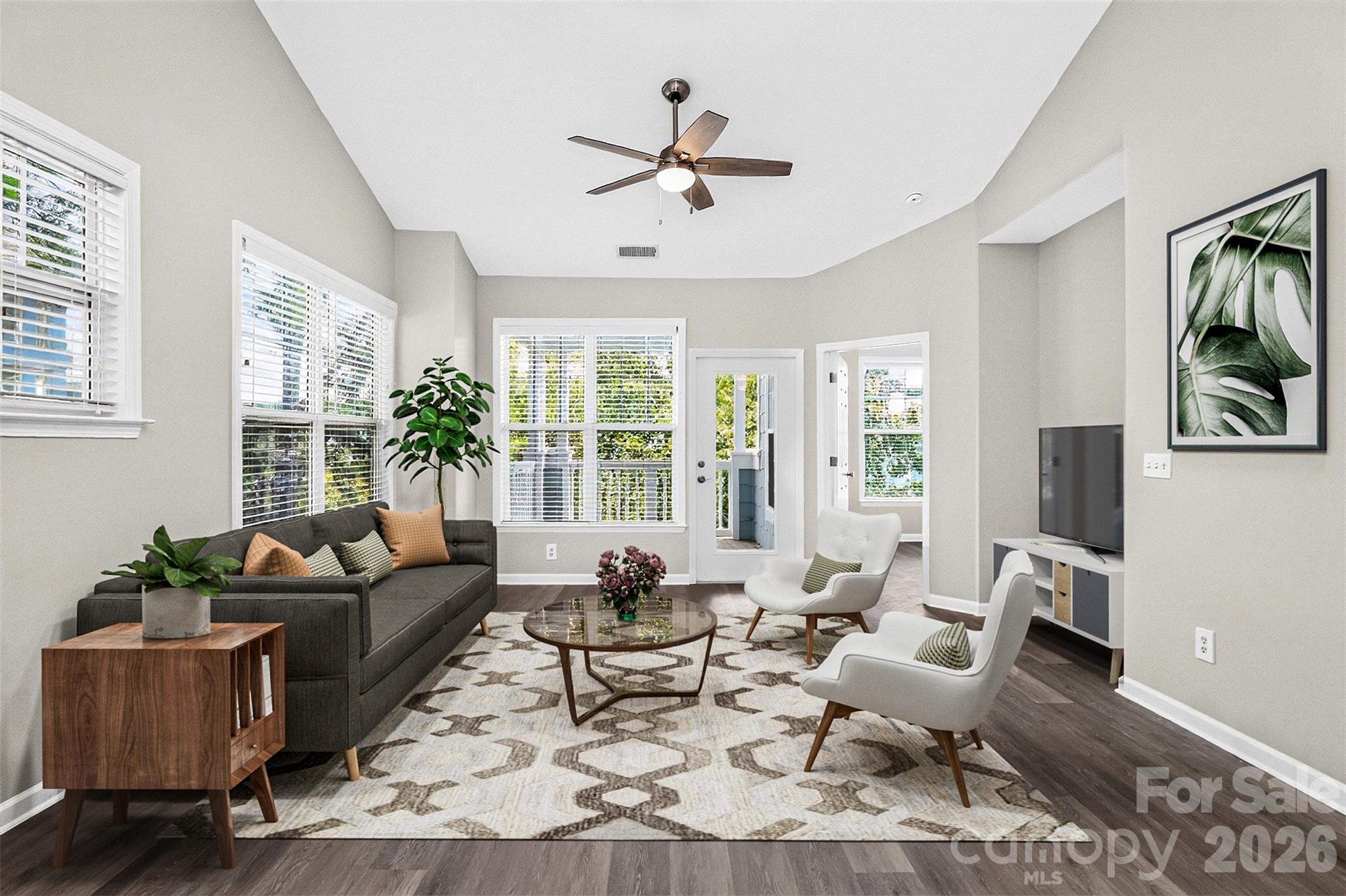 18736 Nautical Drive 301 Property Photo 10
