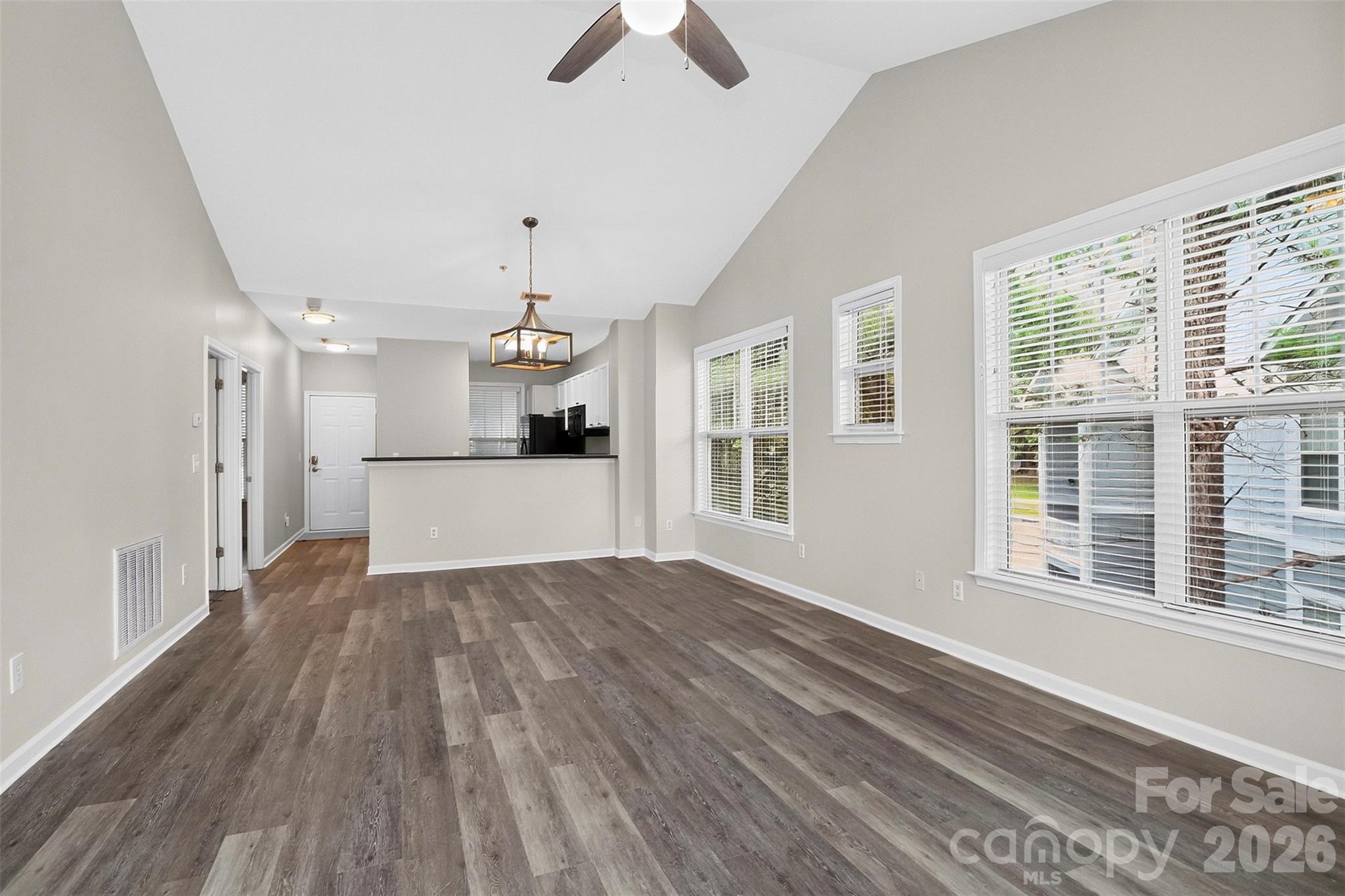 18736 Nautical Drive 301 Property Photo 14