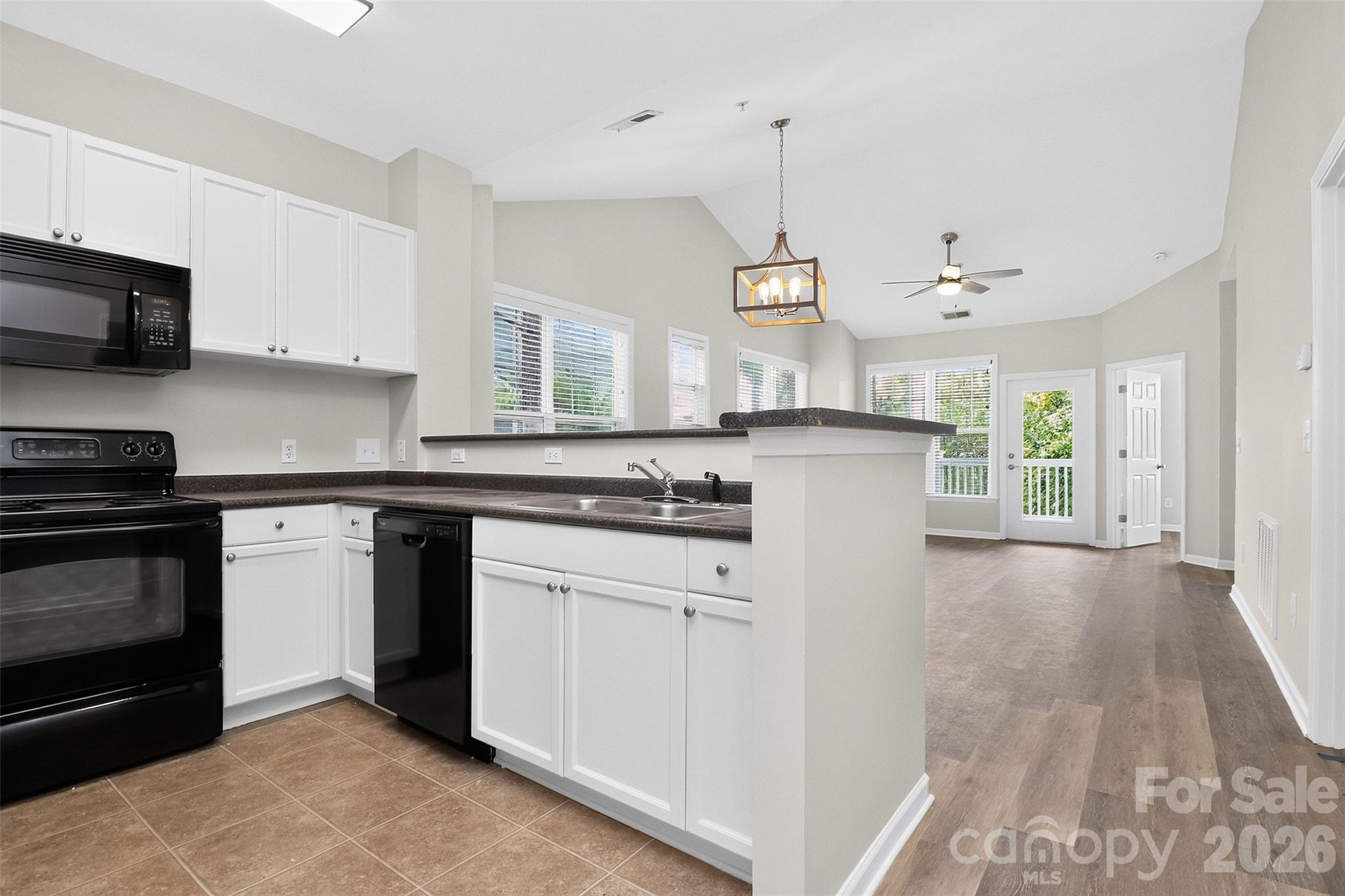 18736 Nautical Drive 301 Property Photo 15