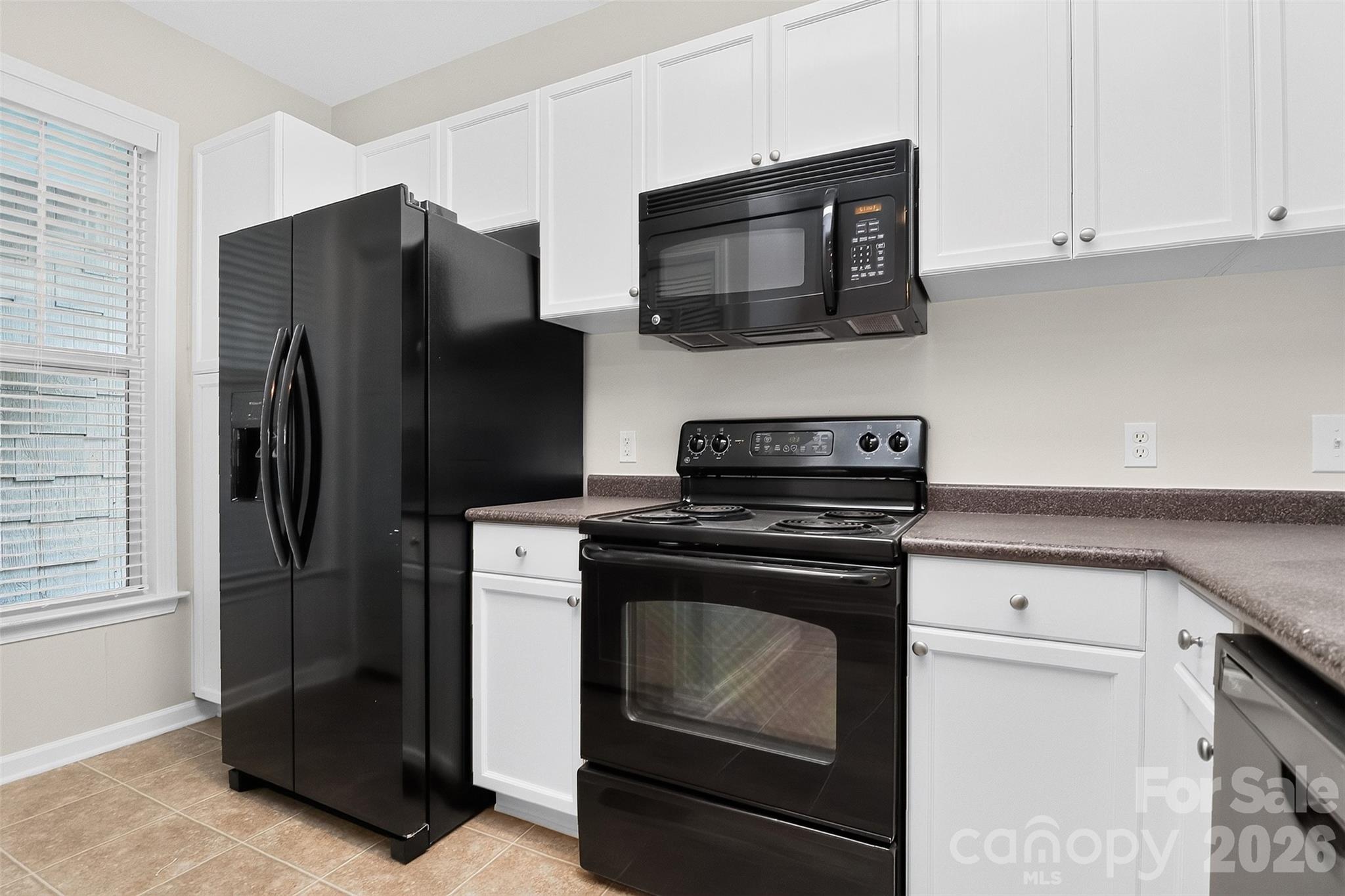 18736 Nautical Drive 301 Property Photo 16