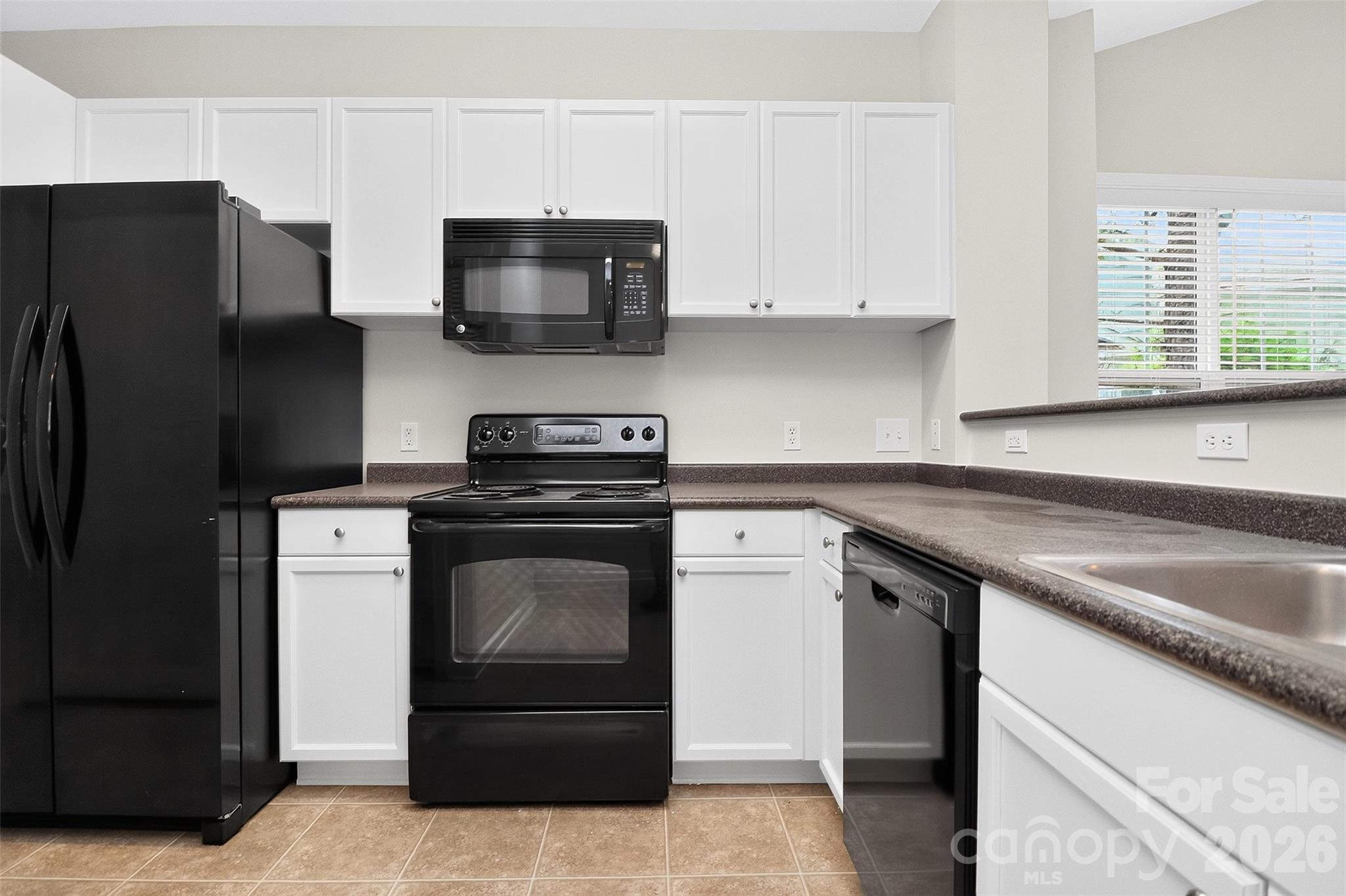 18736 Nautical Drive 301 Property Photo 17
