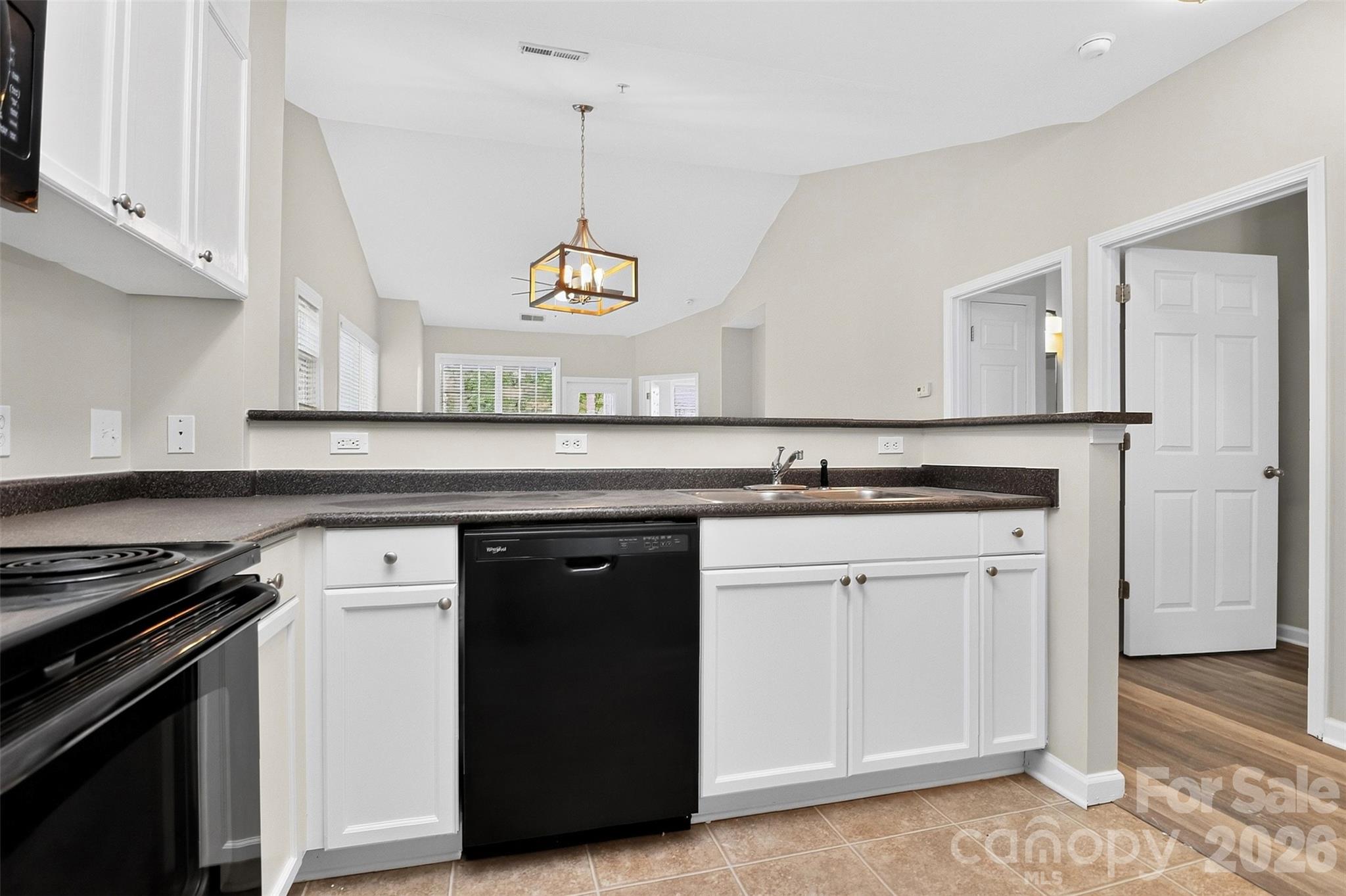 18736 Nautical Drive 301 Property Photo 18