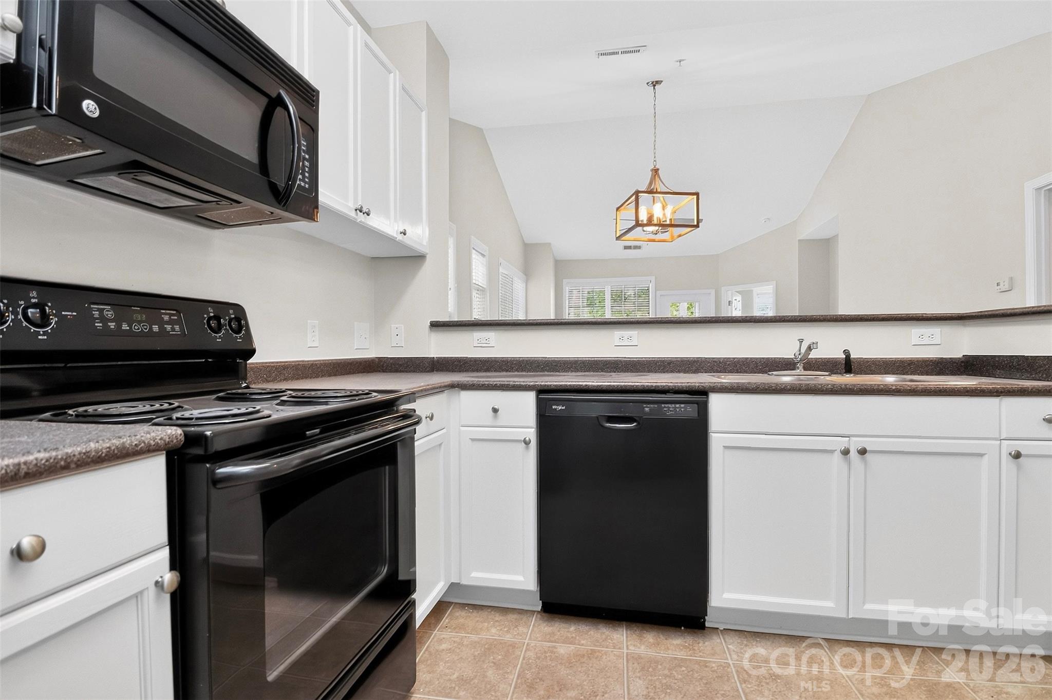 18736 Nautical Drive 301 Property Photo 19