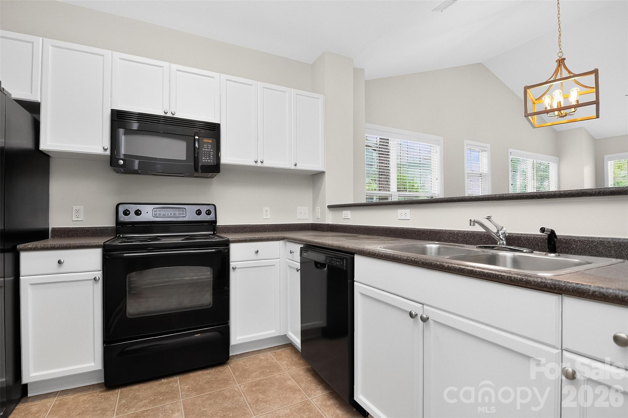 18736 Nautical Drive 301 Property Photo 20