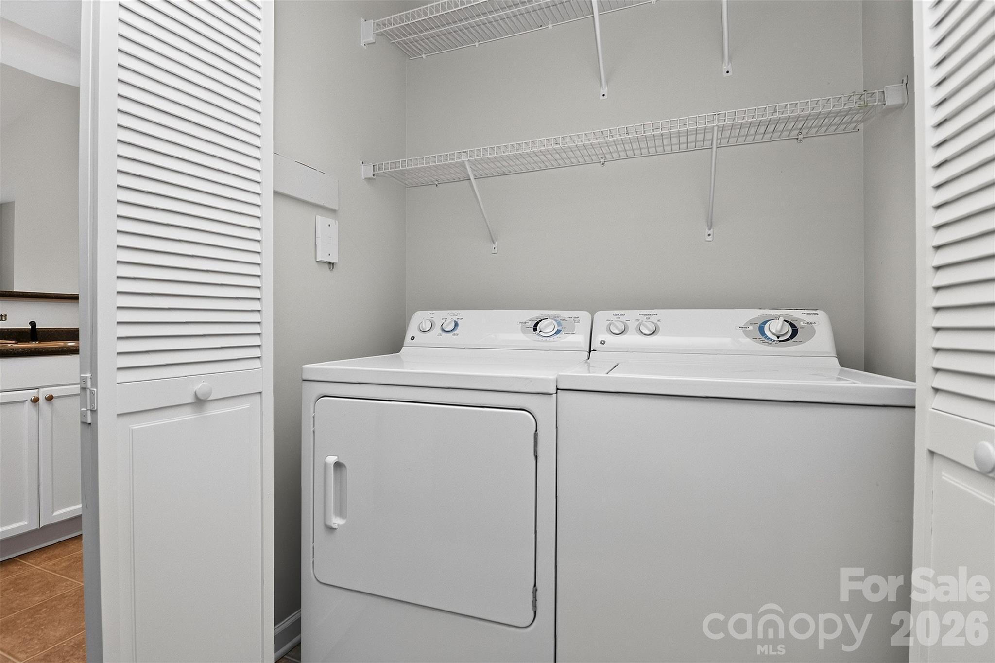 18736 Nautical Drive 301 Property Photo 21