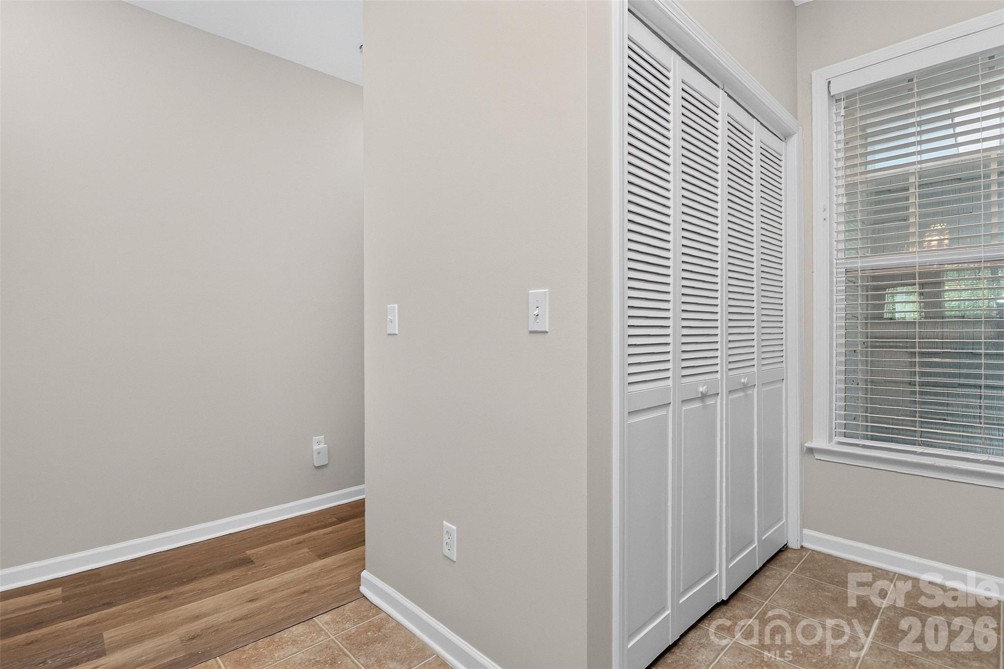 18736 Nautical Drive 301 Property Photo 22