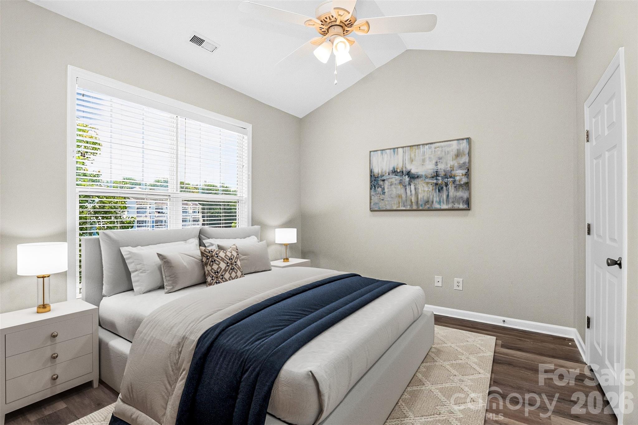 18736 Nautical Drive 301 Property Photo 23