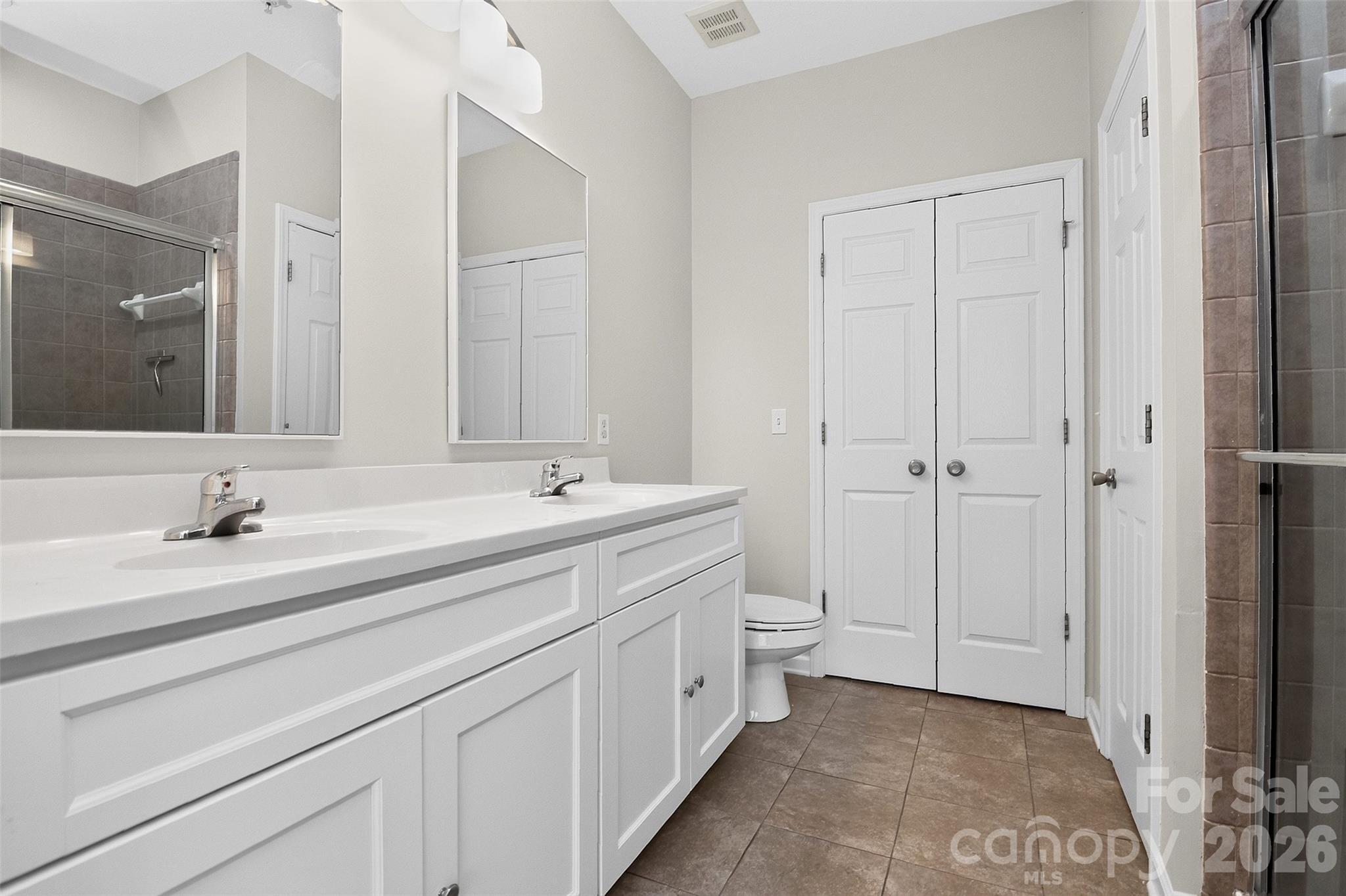 18736 Nautical Drive 301 Property Photo 27