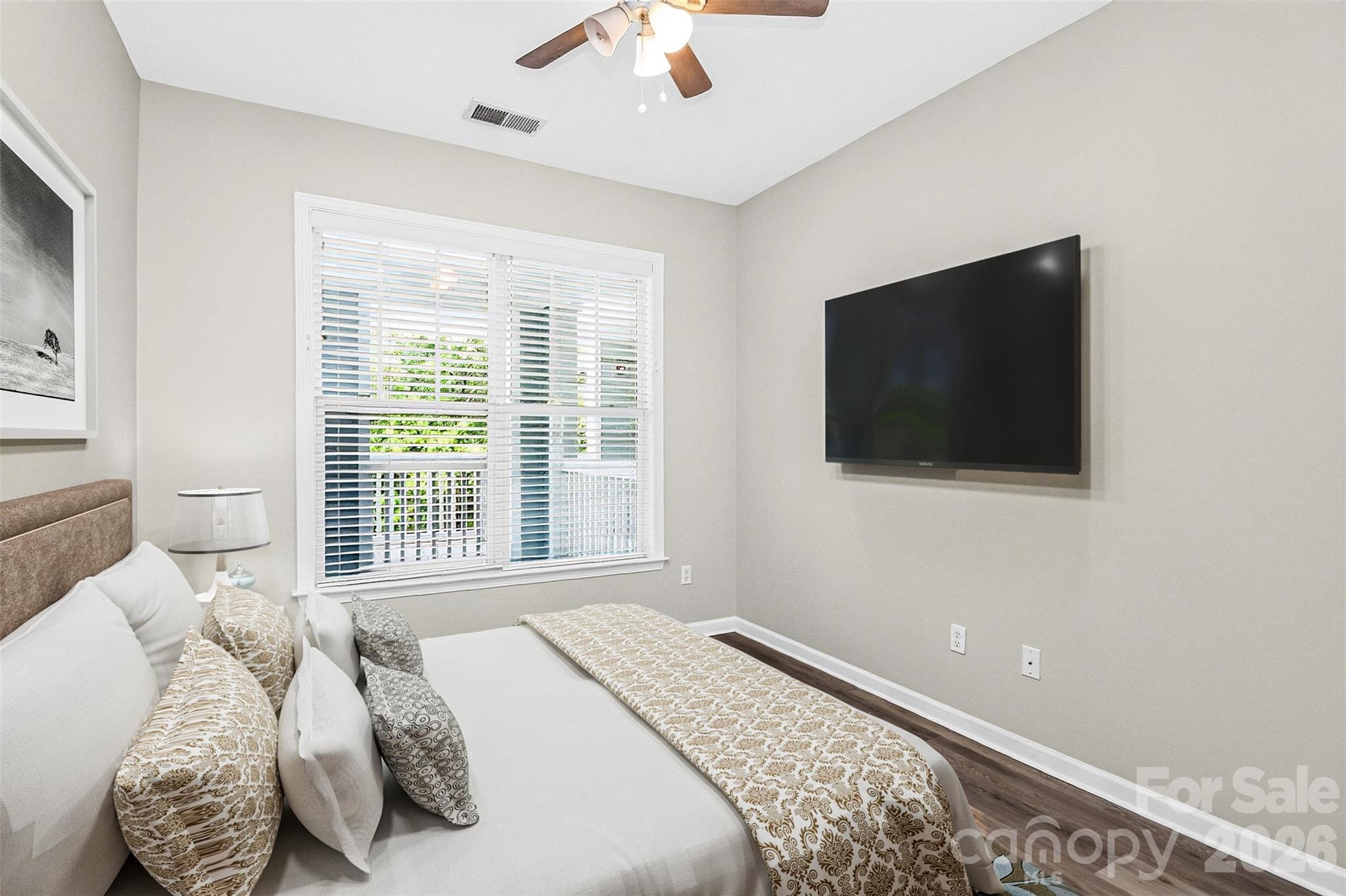 18736 Nautical Drive 301 Property Photo 29