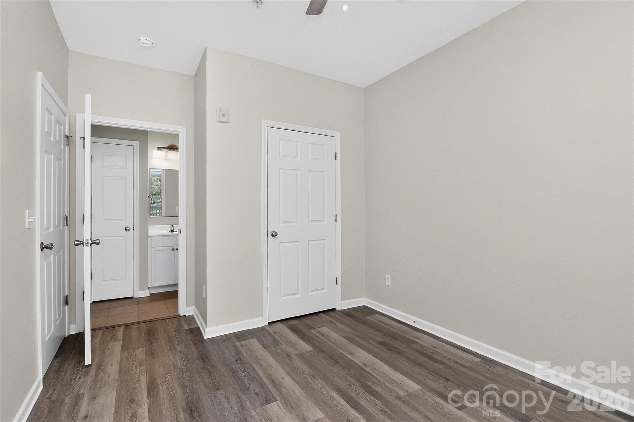 18736 Nautical Drive 301 Property Photo 31