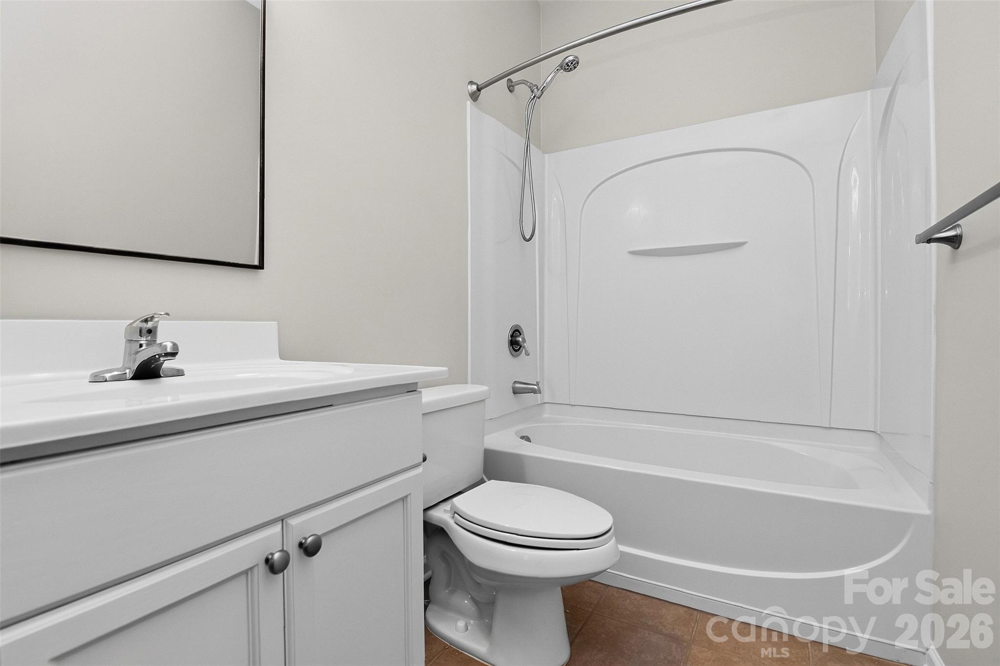 18736 Nautical Drive 301 Property Photo 32