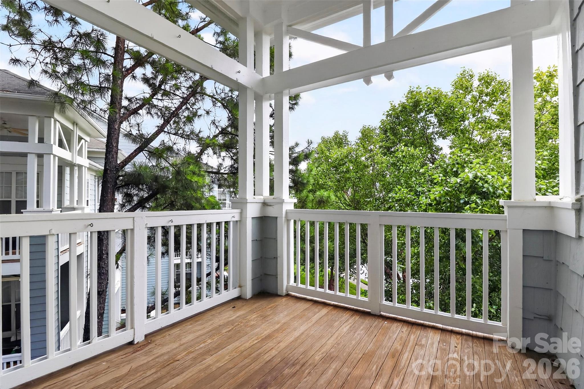 18736 Nautical Drive 301 Property Photo 33
