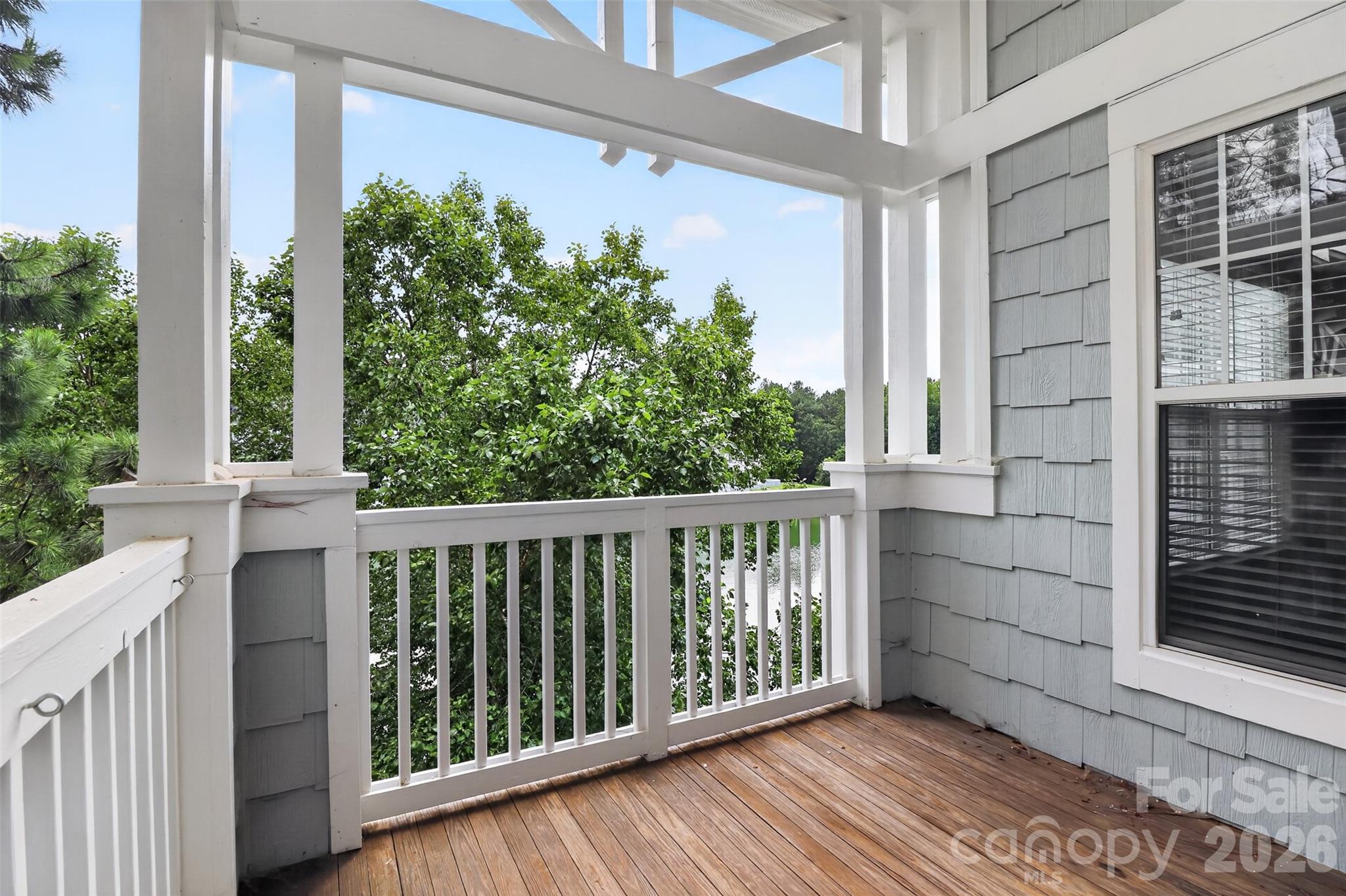 18736 Nautical Drive 301 Property Photo 34
