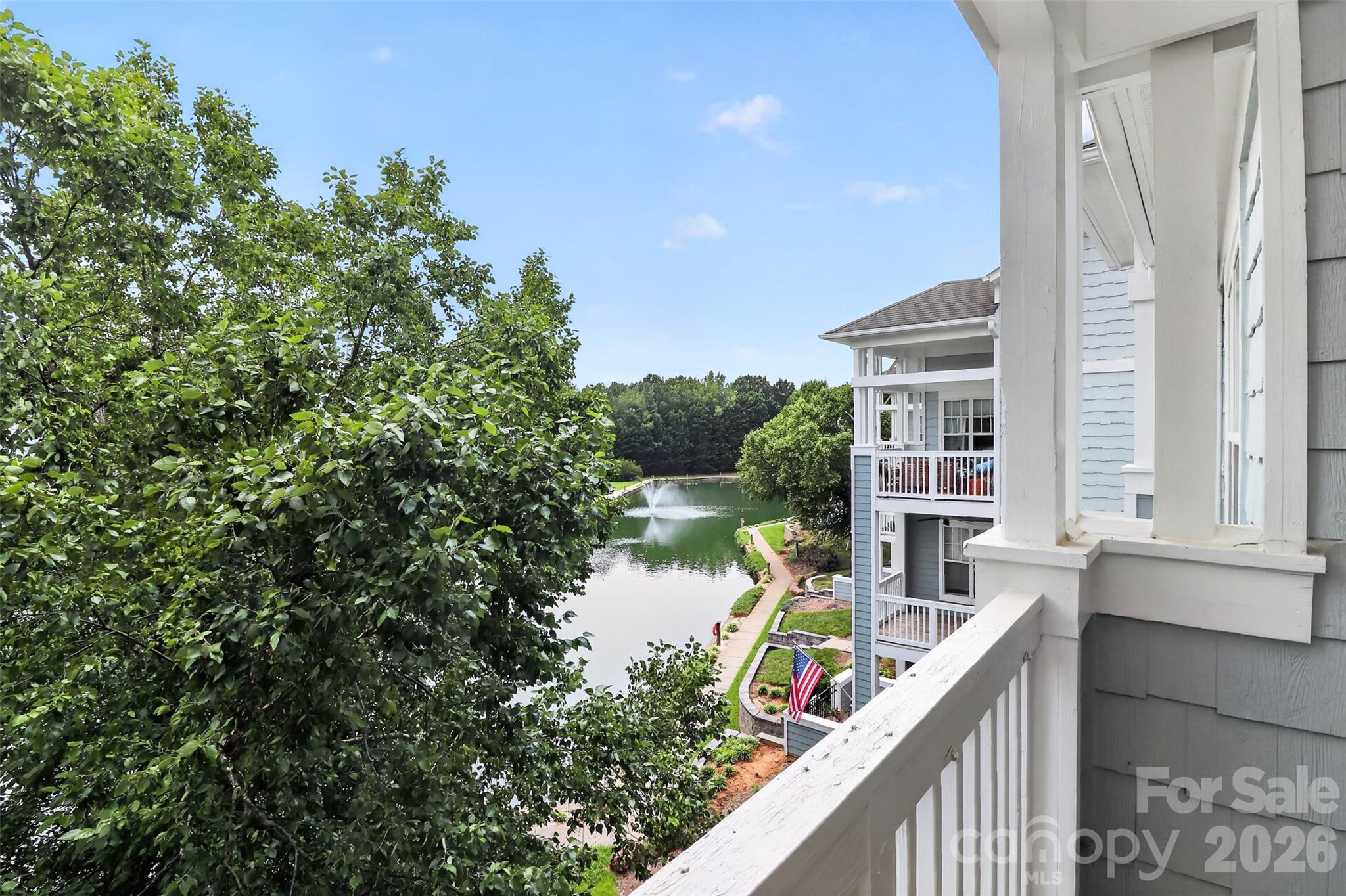 18736 Nautical Drive 301 Property Photo 35
