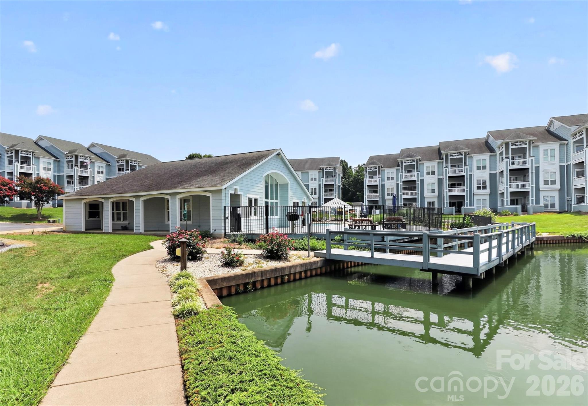 18736 Nautical Drive 301 Property Photo 41