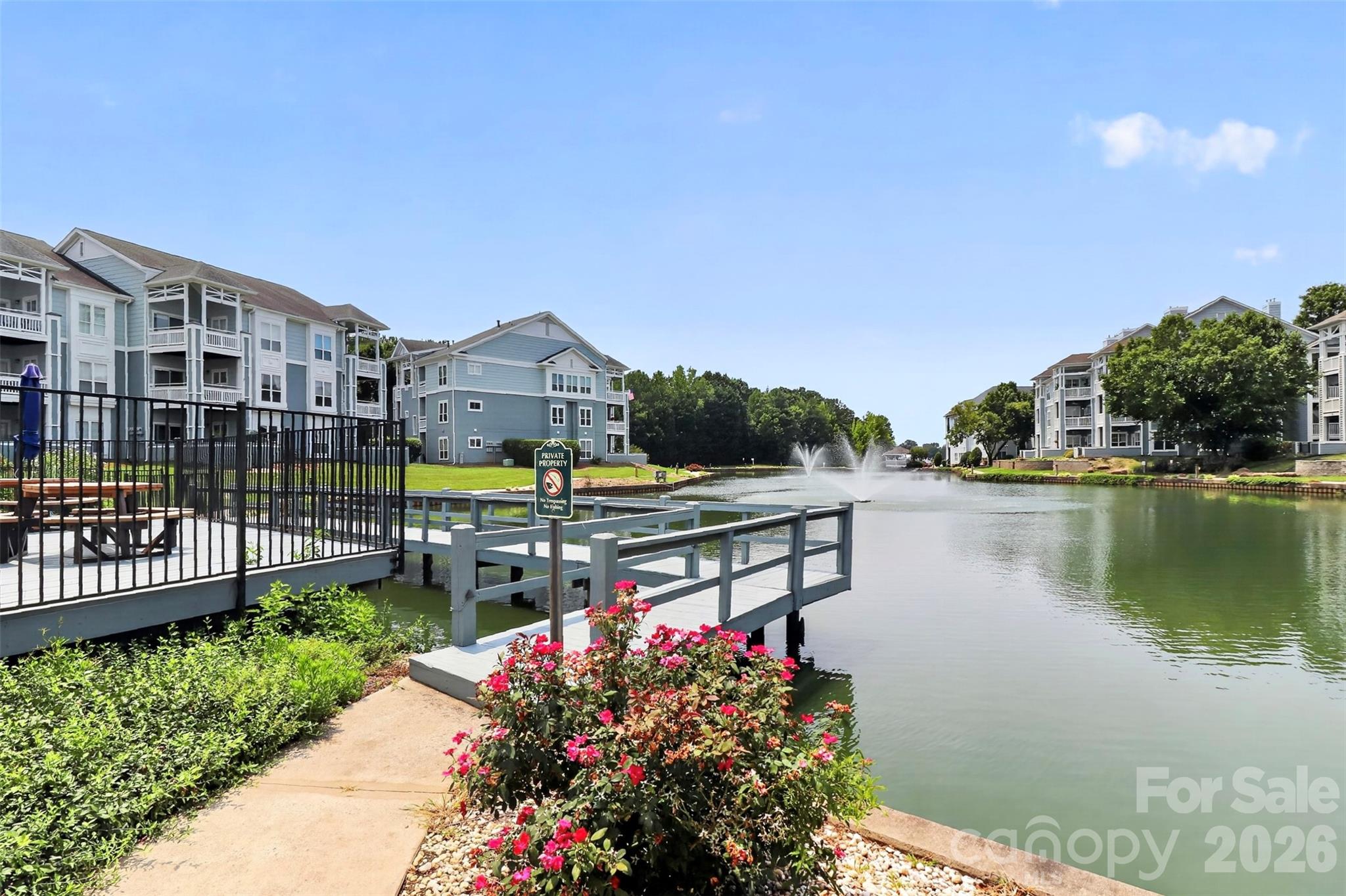 18736 Nautical Drive 301 Property Photo 42