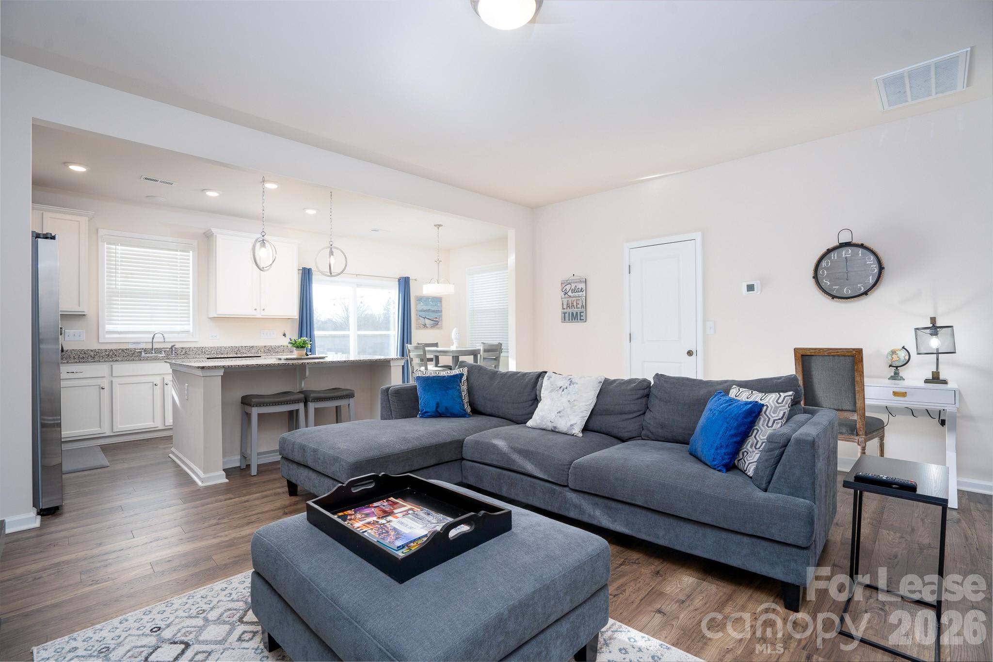 8119 Sheffield Drive Property Photo 10