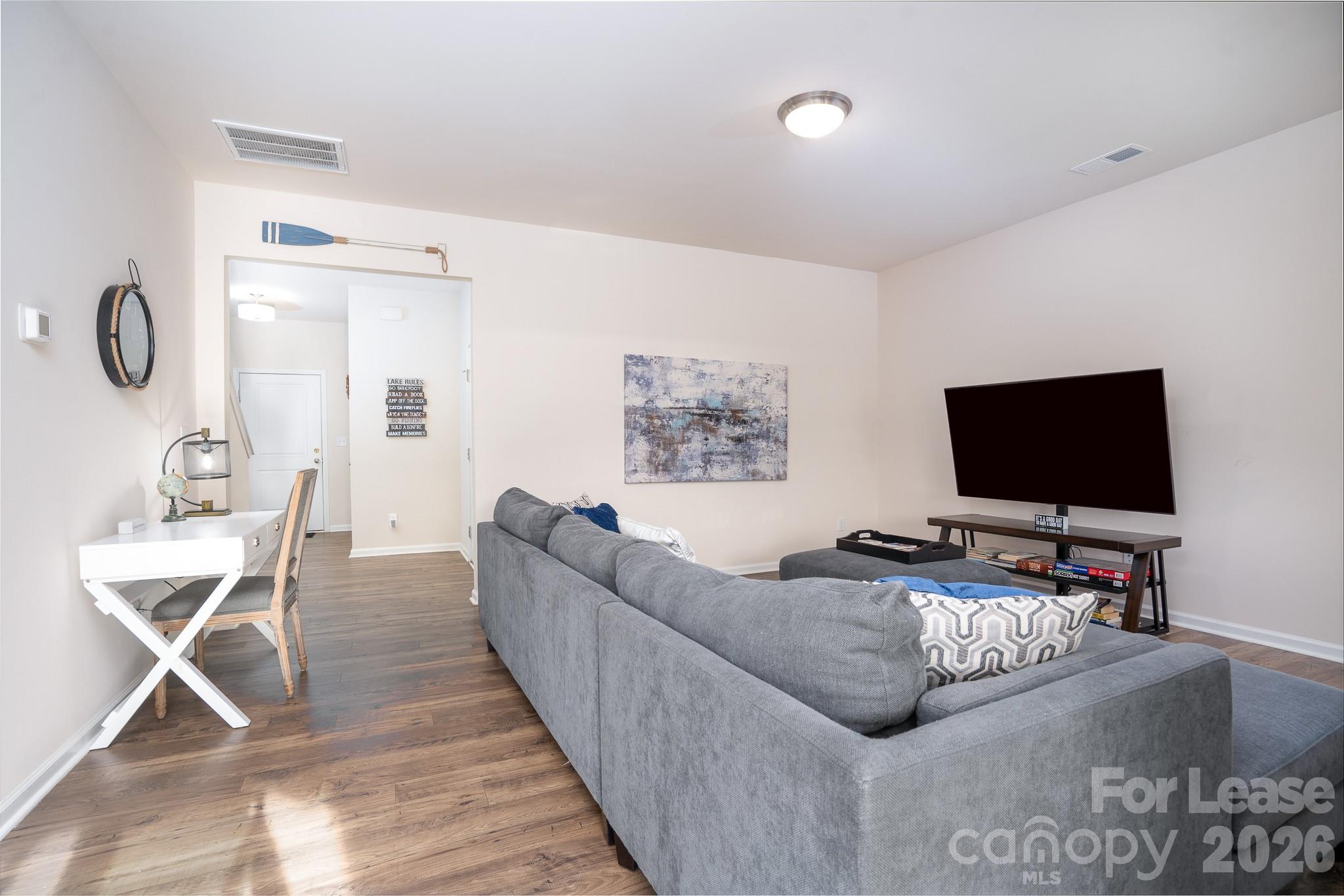 8119 Sheffield Drive Property Photo 13