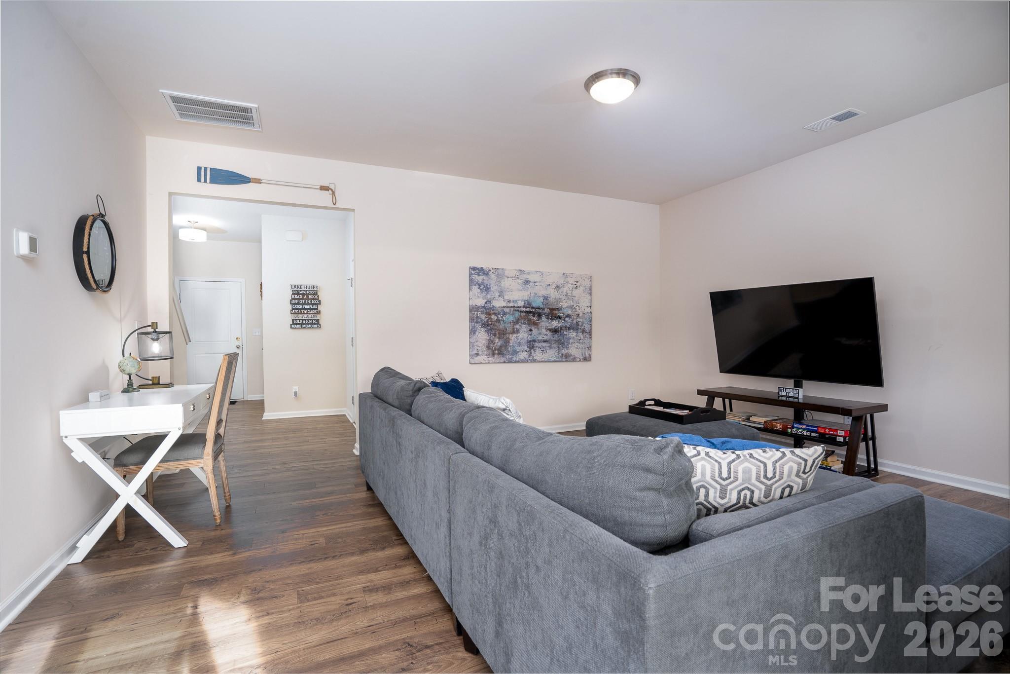 8119 Sheffield Drive Property Photo 14