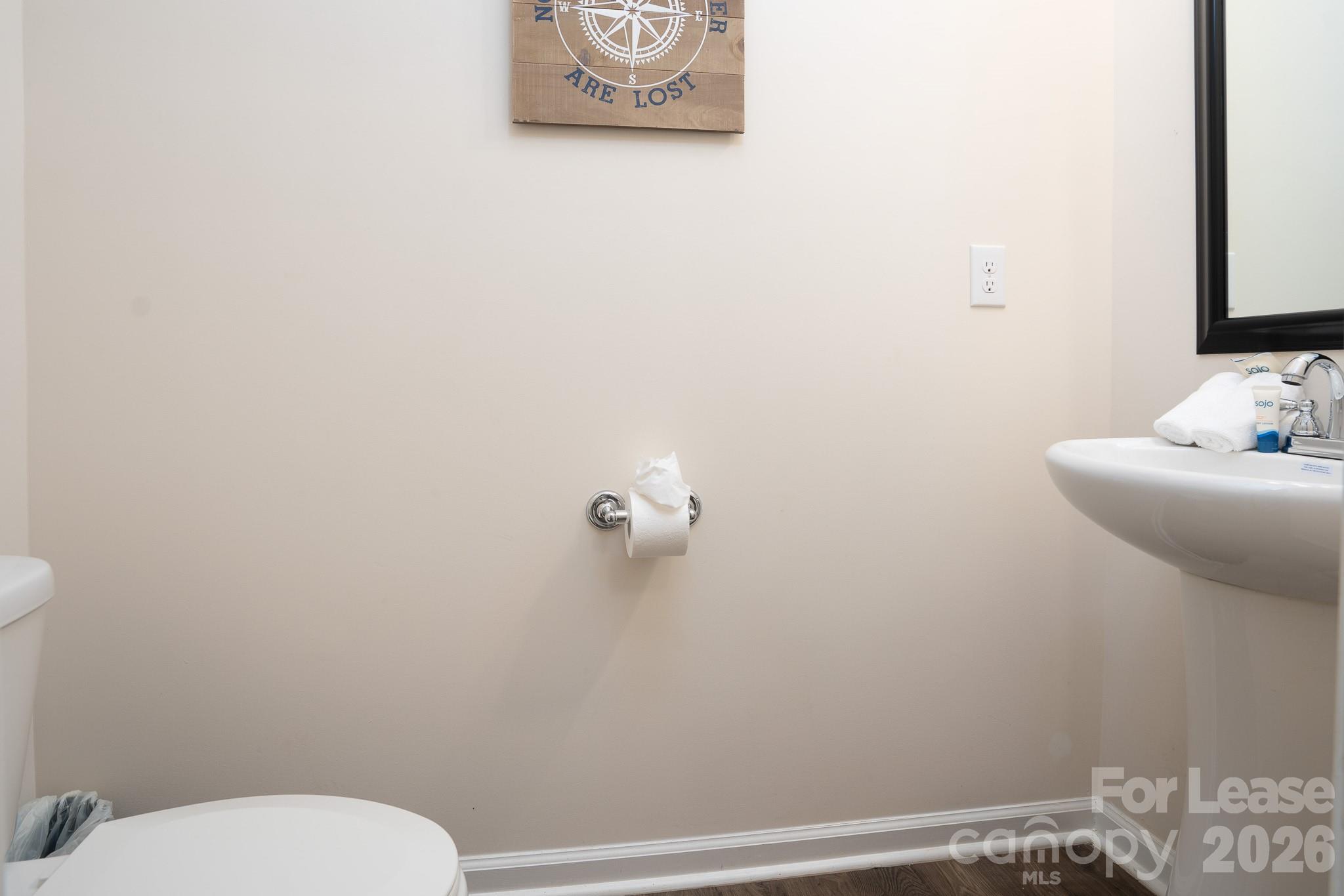 8119 Sheffield Drive Property Photo 17