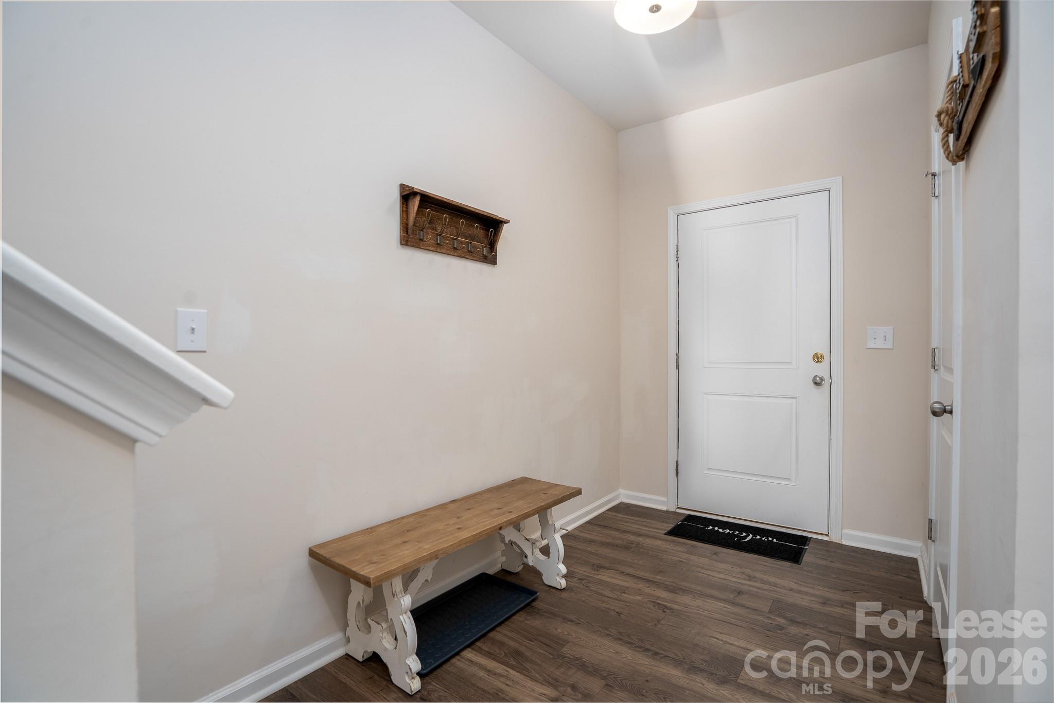 8119 Sheffield Drive Property Photo 19